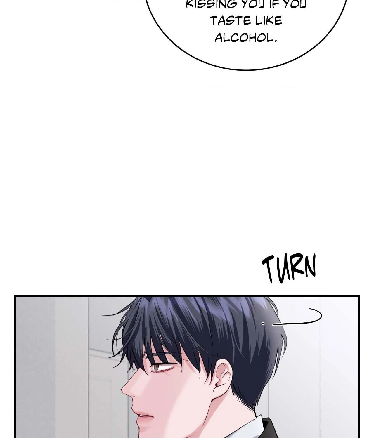Lessons in Love - Chapter 16 manhwa