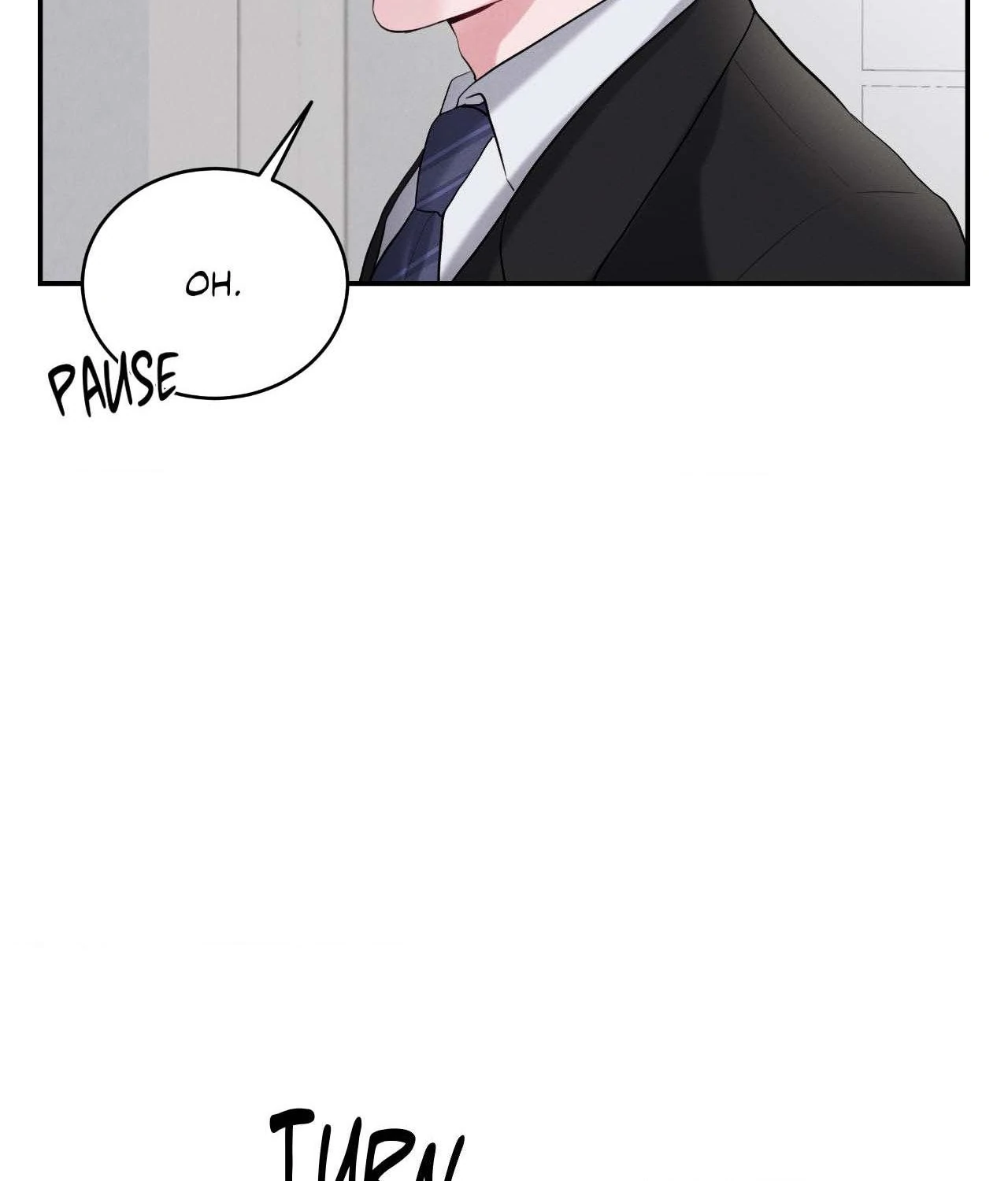 Lessons in Love - Chapter 16 manhwa