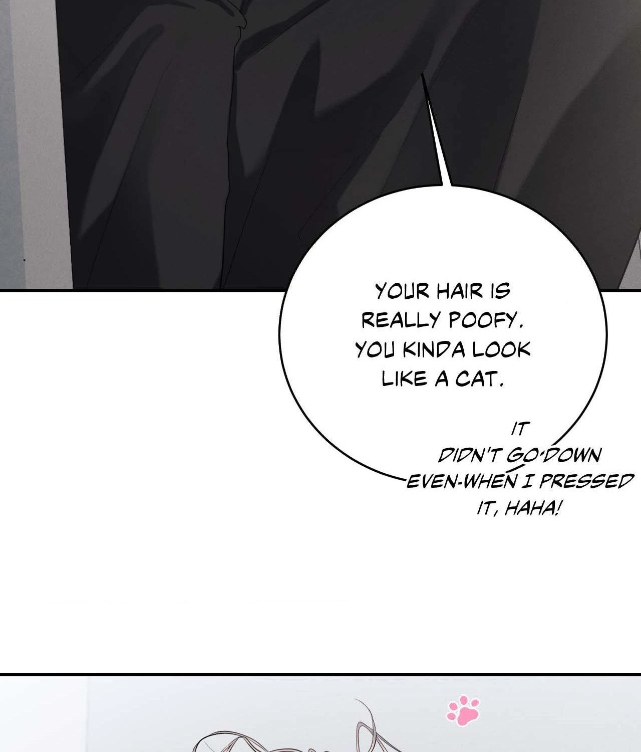 Lessons in Love - Chapter 16 manhwa