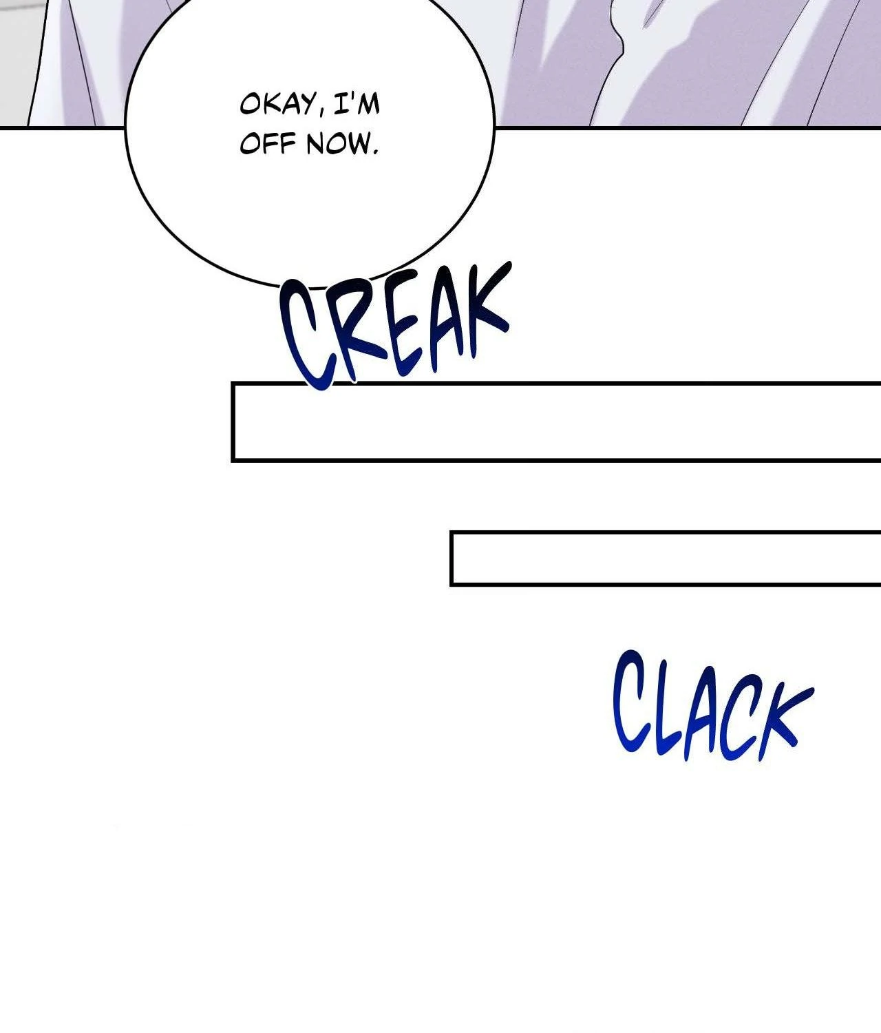 Lessons in Love - Chapter 16 manhwa