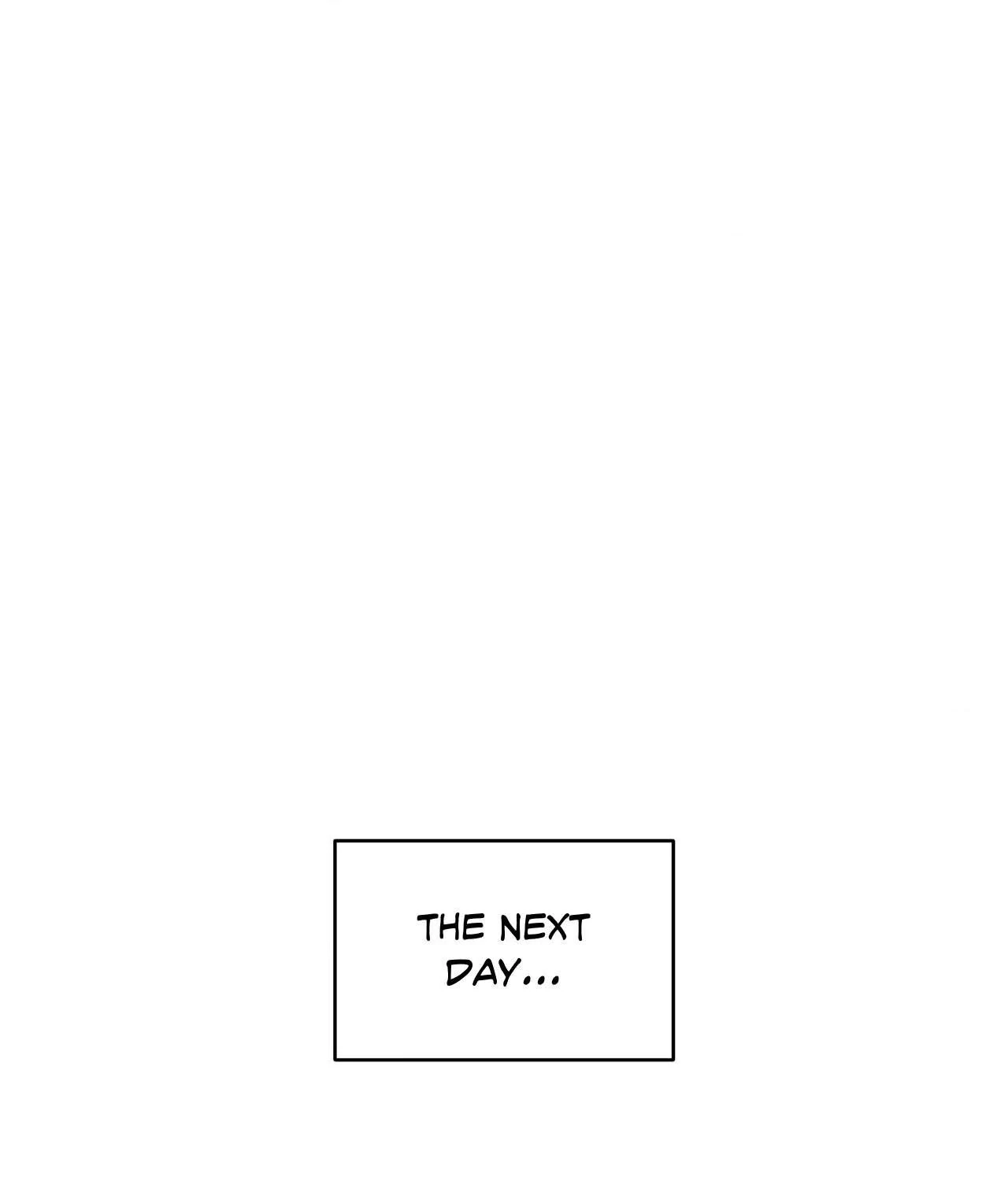 Lessons in Love - Chapter 16 manhwa