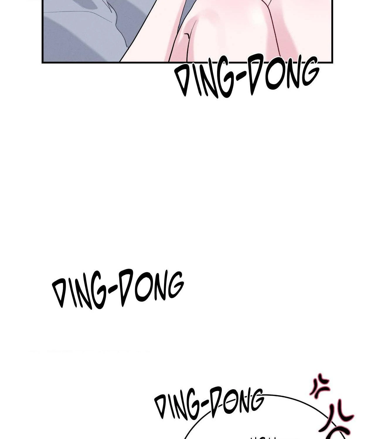 Lessons in Love - Chapter 16 manhwa