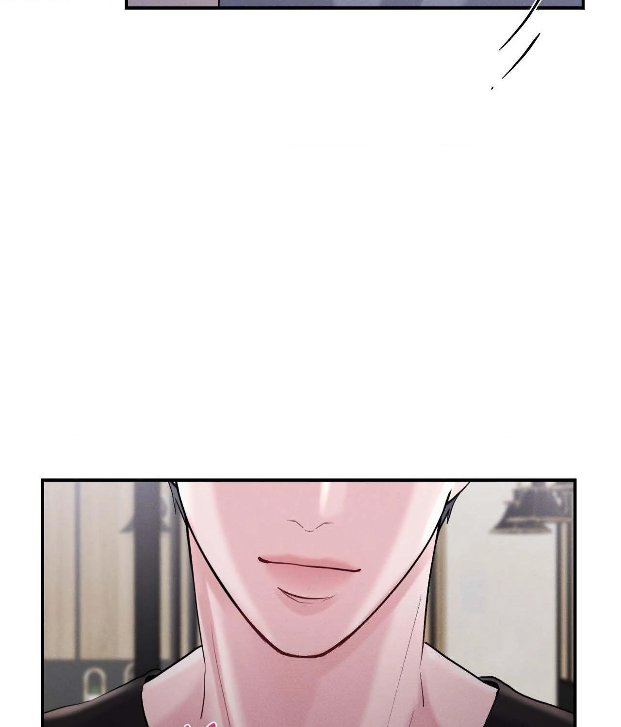Lessons in Love - Chapter 16 manhwa