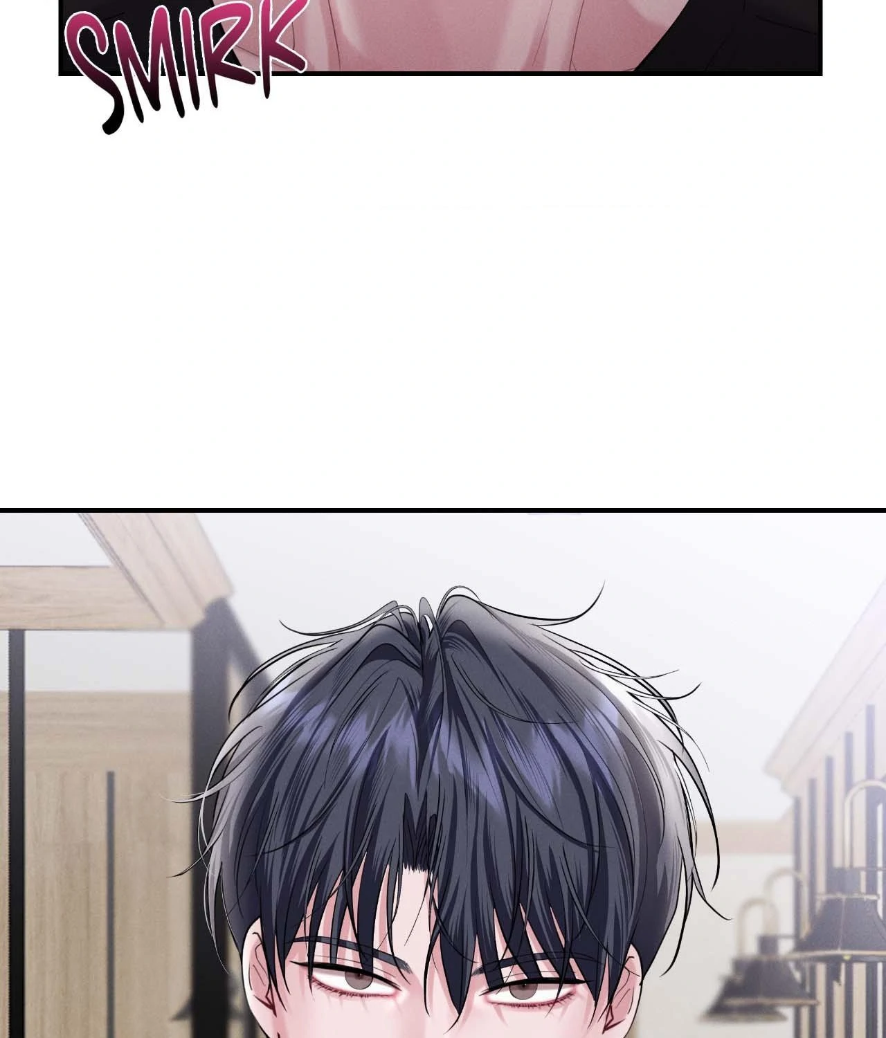 Lessons in Love - Chapter 16 manhwa
