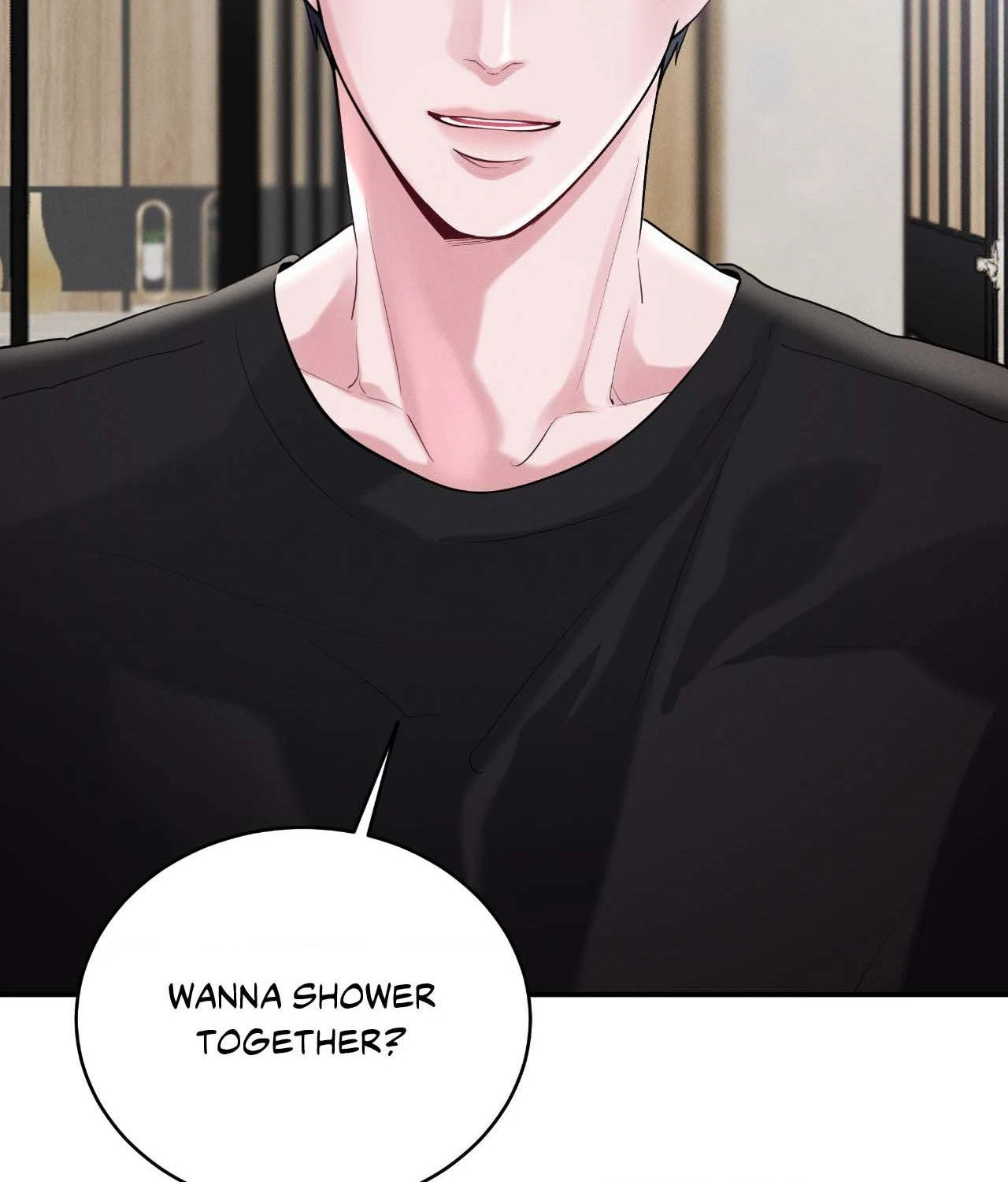 Lessons in Love - Chapter 16 manhwa