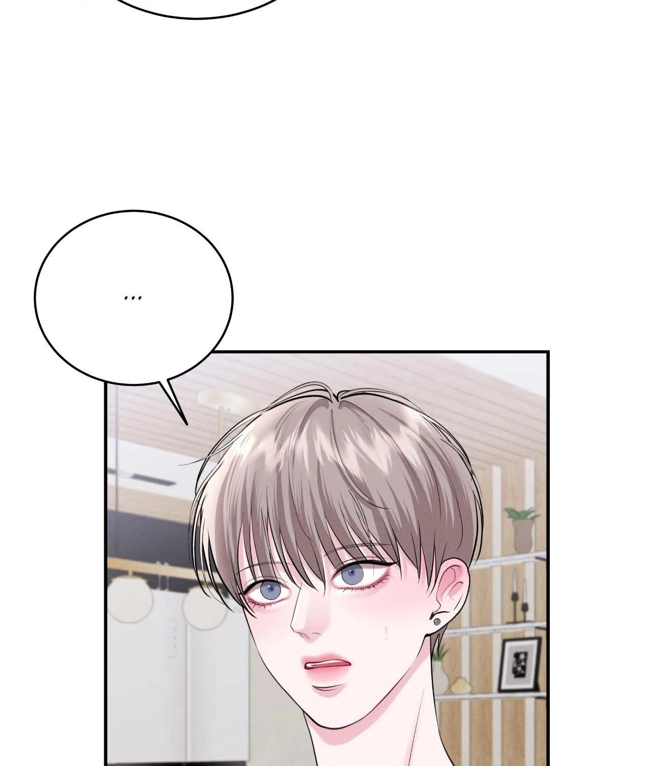 Lessons in Love - Chapter 16 manhwa