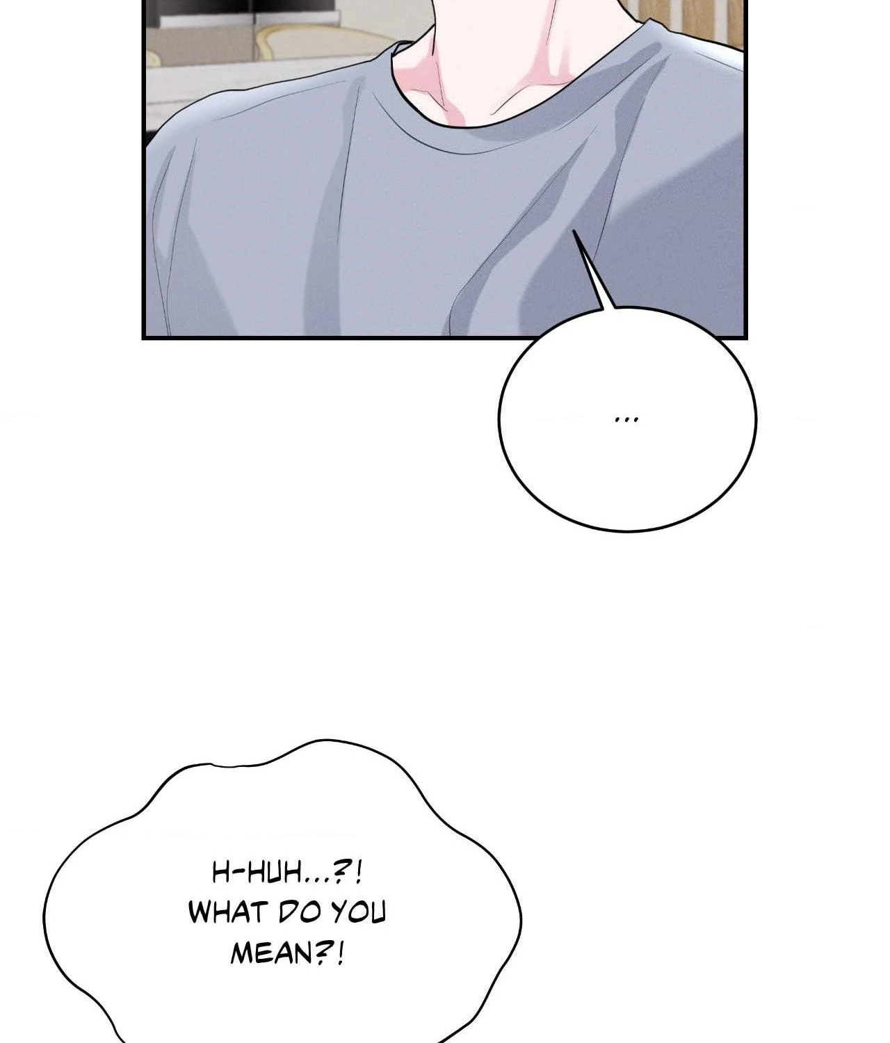 Lessons in Love - Chapter 16 manhwa