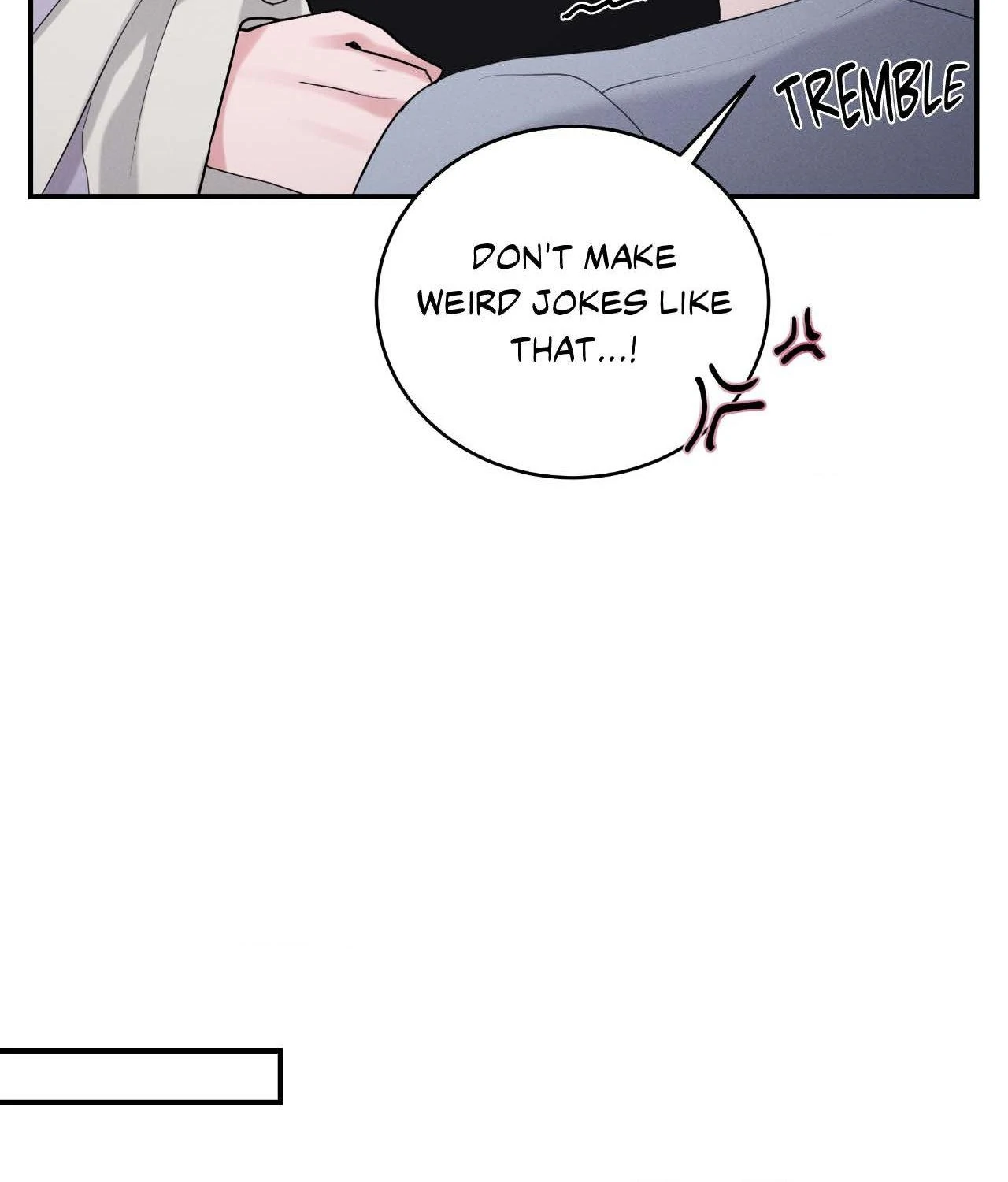 Lessons in Love - Chapter 16 manhwa