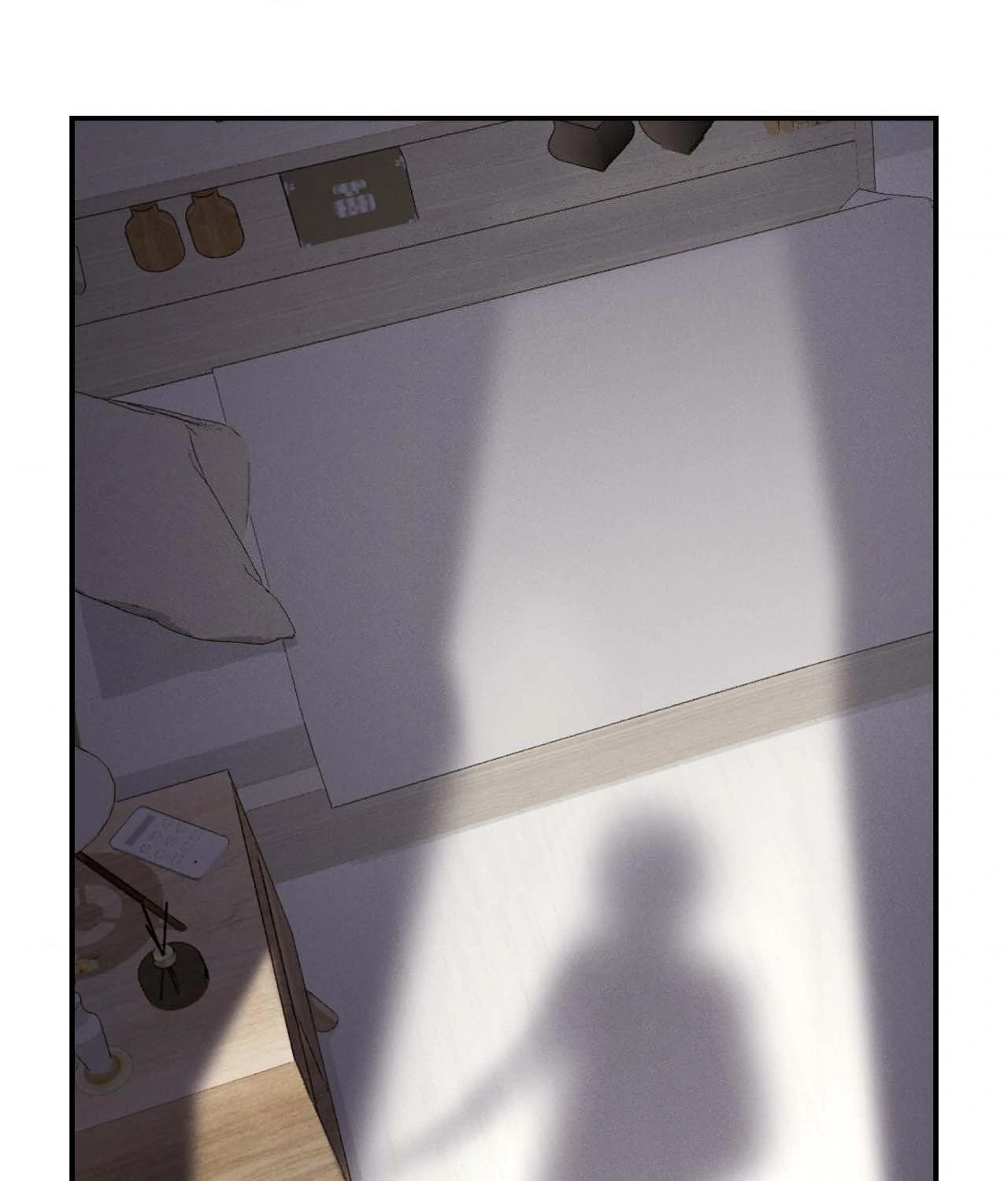 Lessons in Love - Chapter 16 manhwa