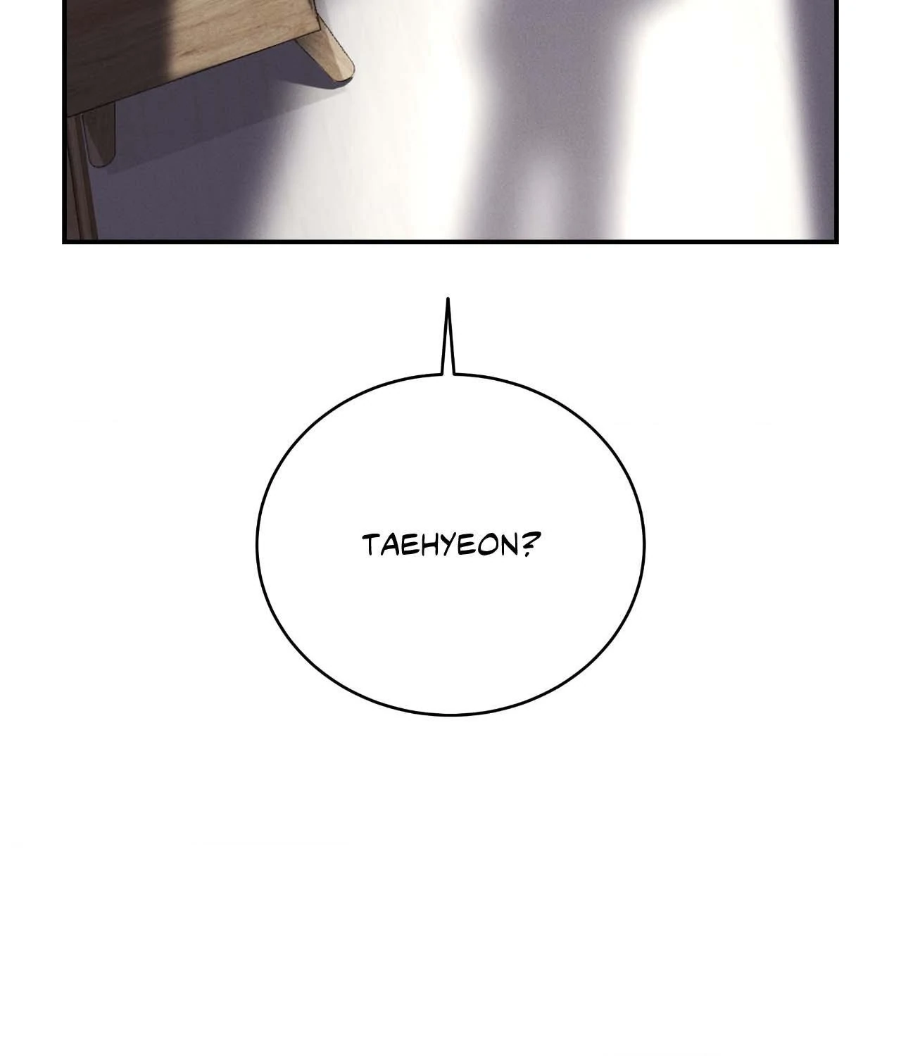 Lessons in Love - Chapter 16 manhwa