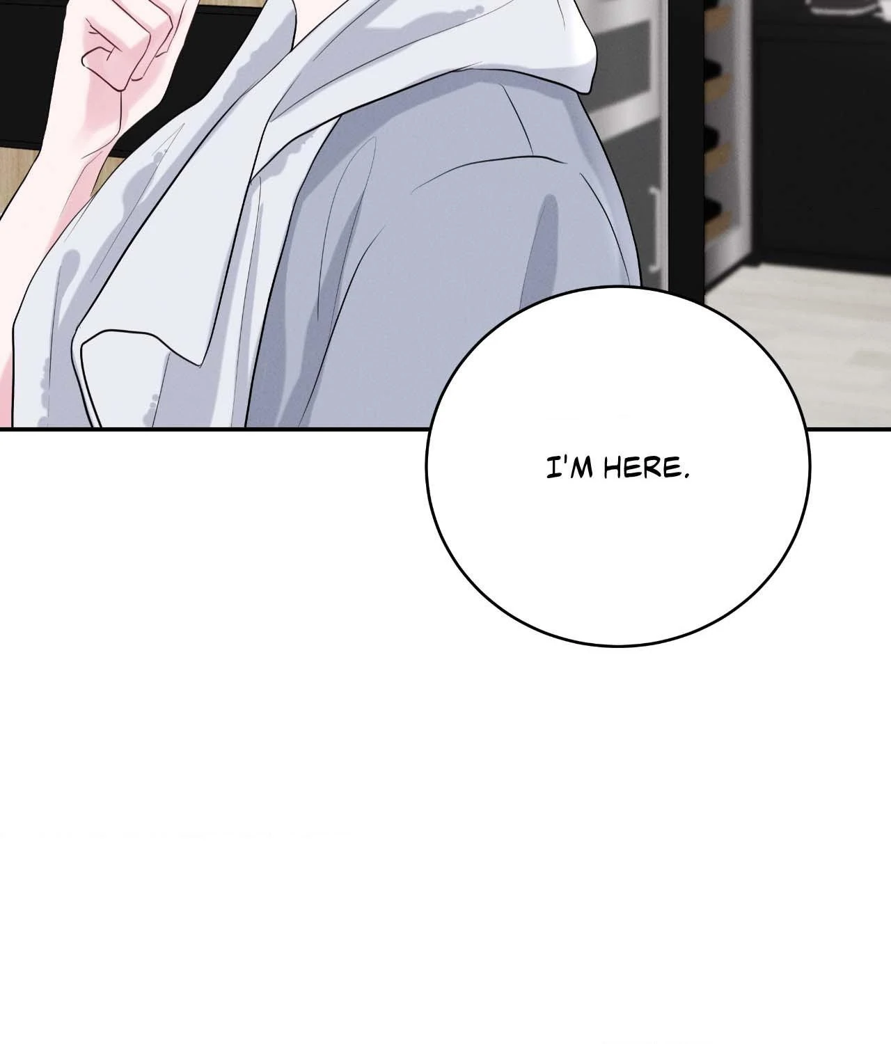 Lessons in Love - Chapter 16 manhwa