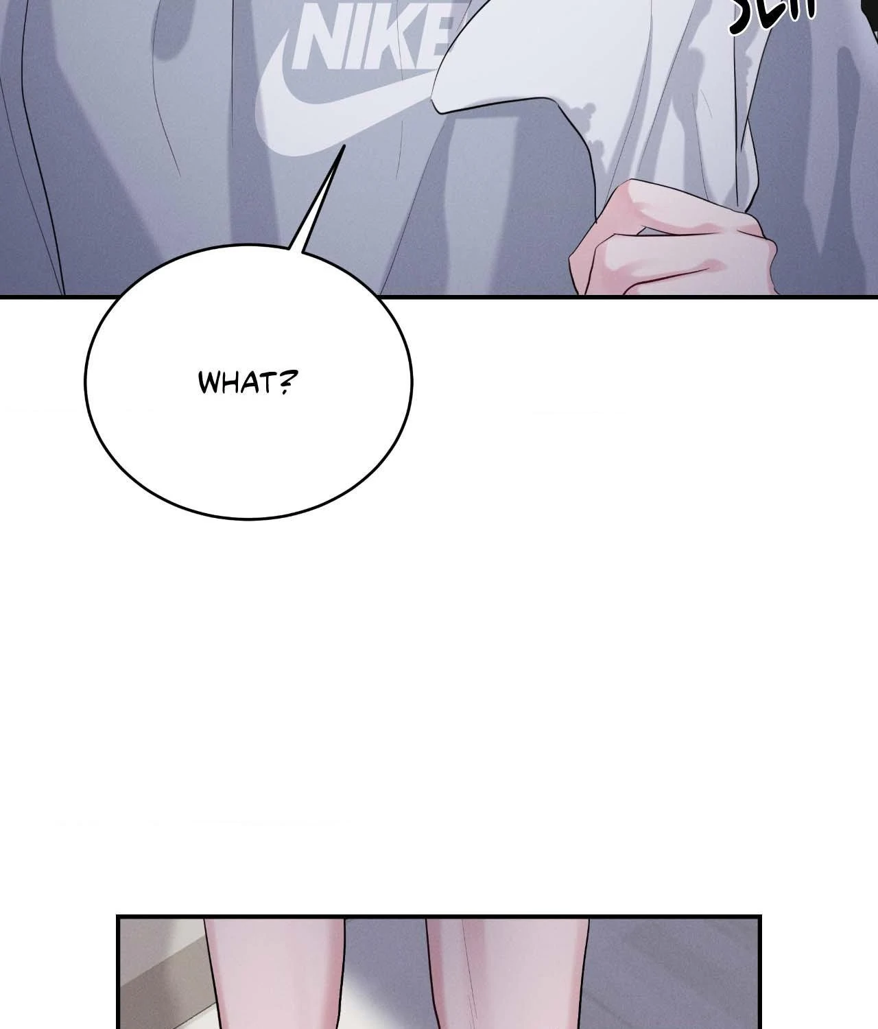 Lessons in Love - Chapter 16 manhwa