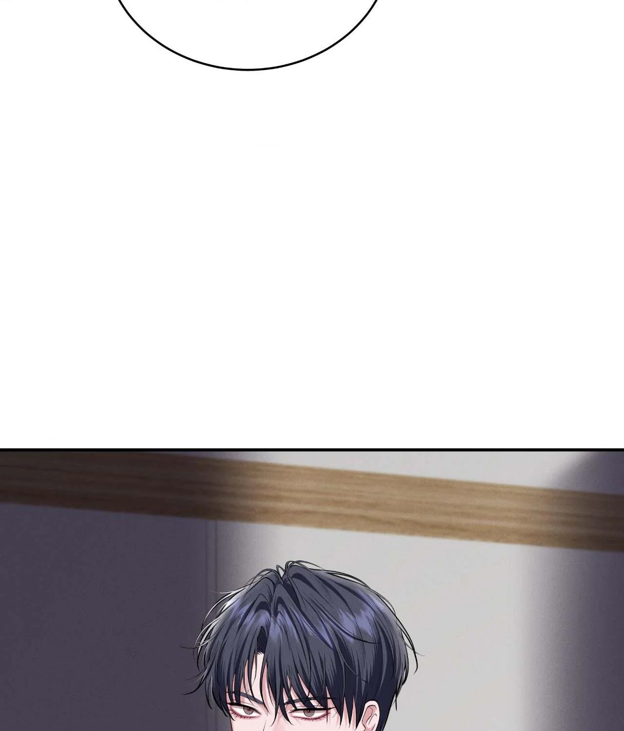 Lessons in Love - Chapter 16 manhwa