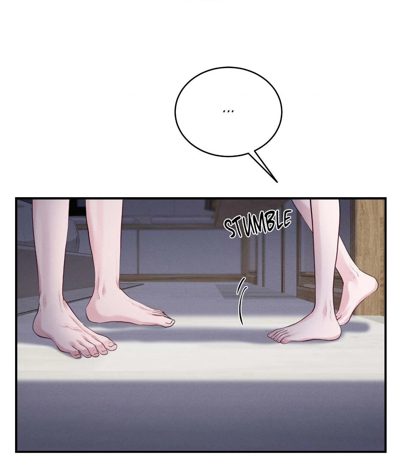 Lessons in Love - Chapter 17 manhwa