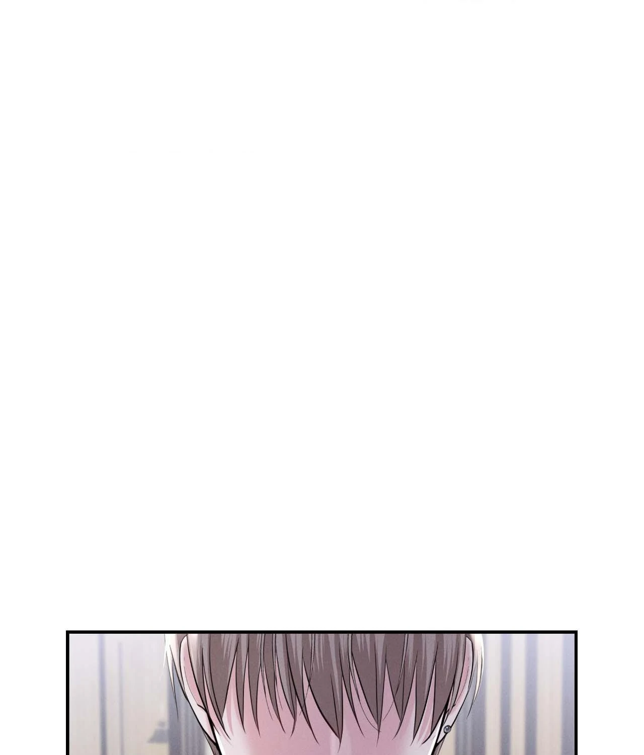 Lessons in Love - Chapter 17 manhwa