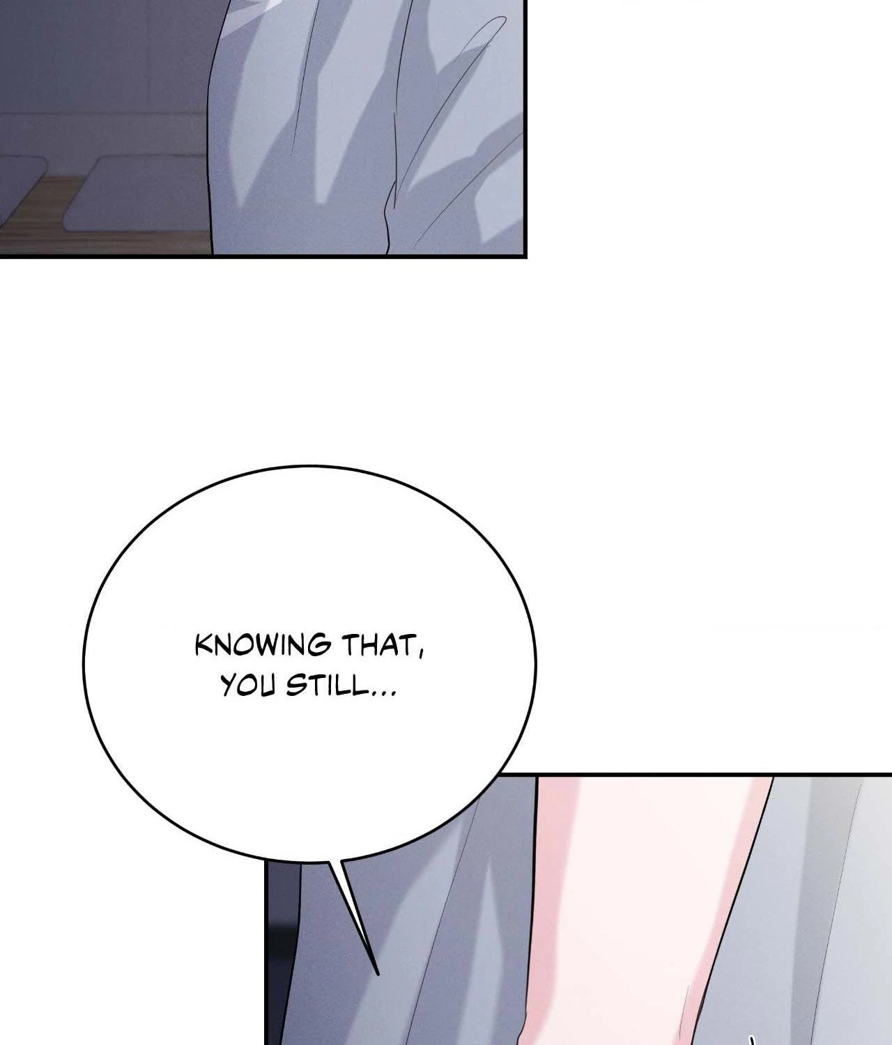 Lessons in Love - Chapter 17 manhwa