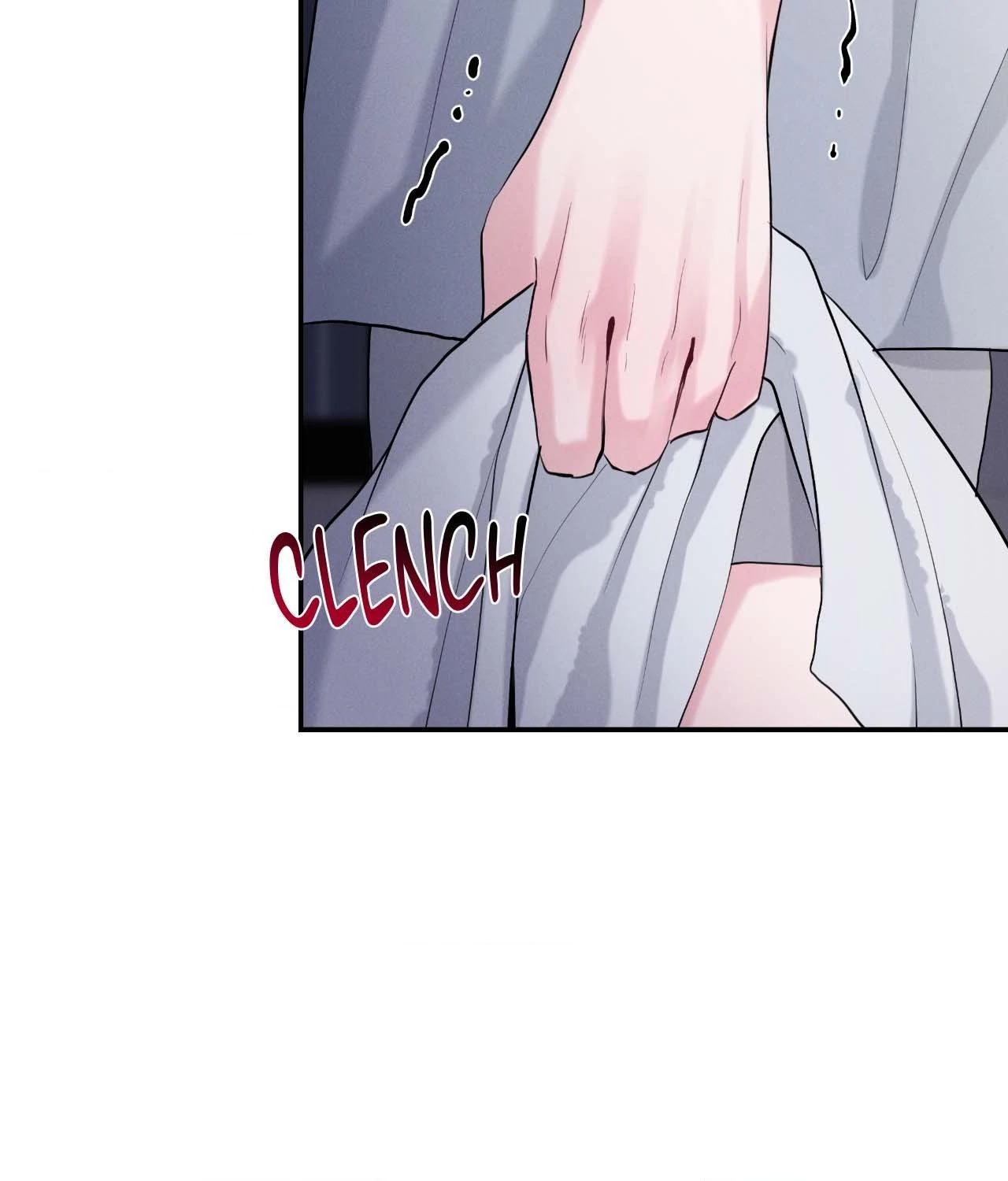 Lessons in Love - Chapter 17 manhwa