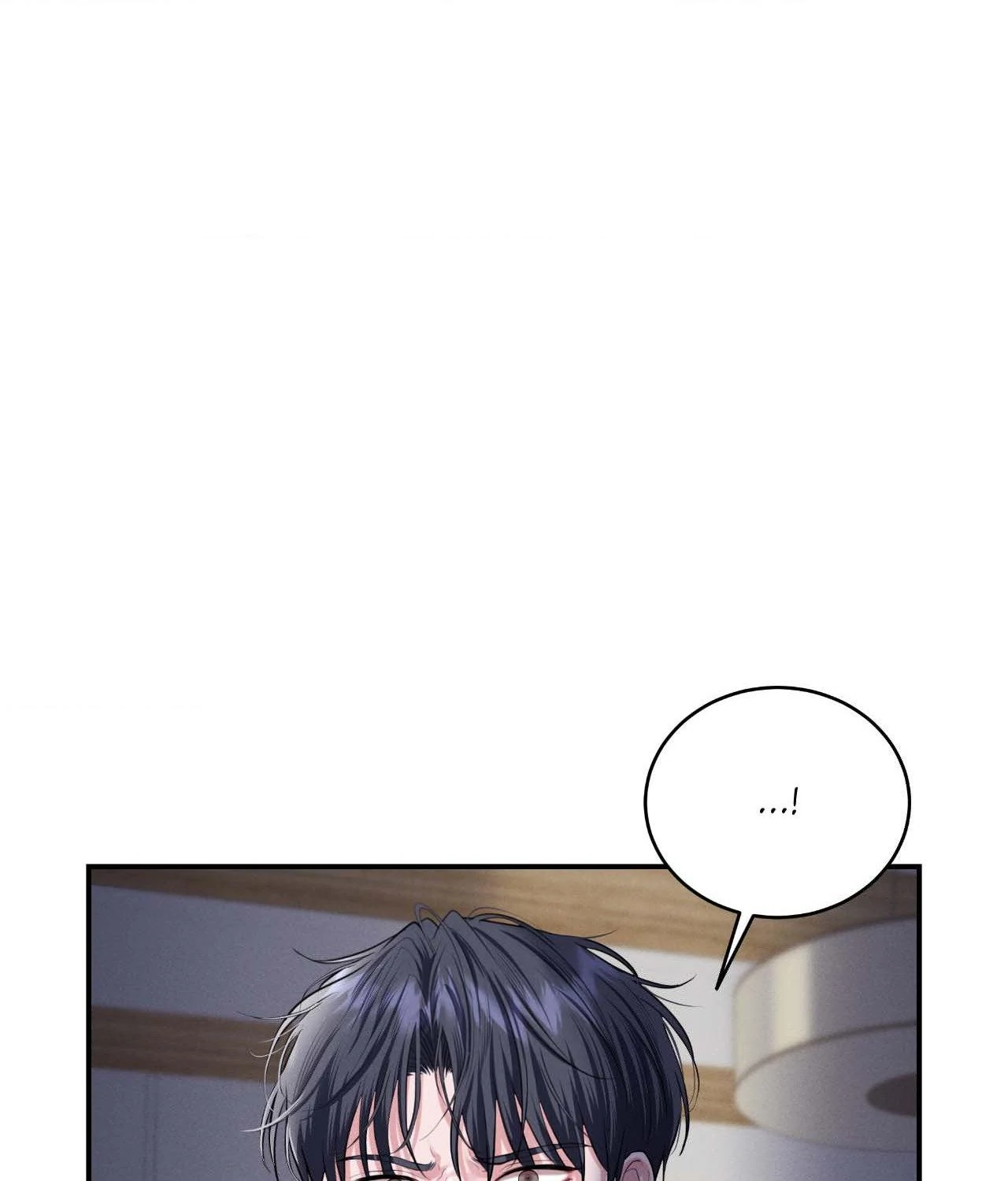 Lessons in Love - Chapter 17 manhwa