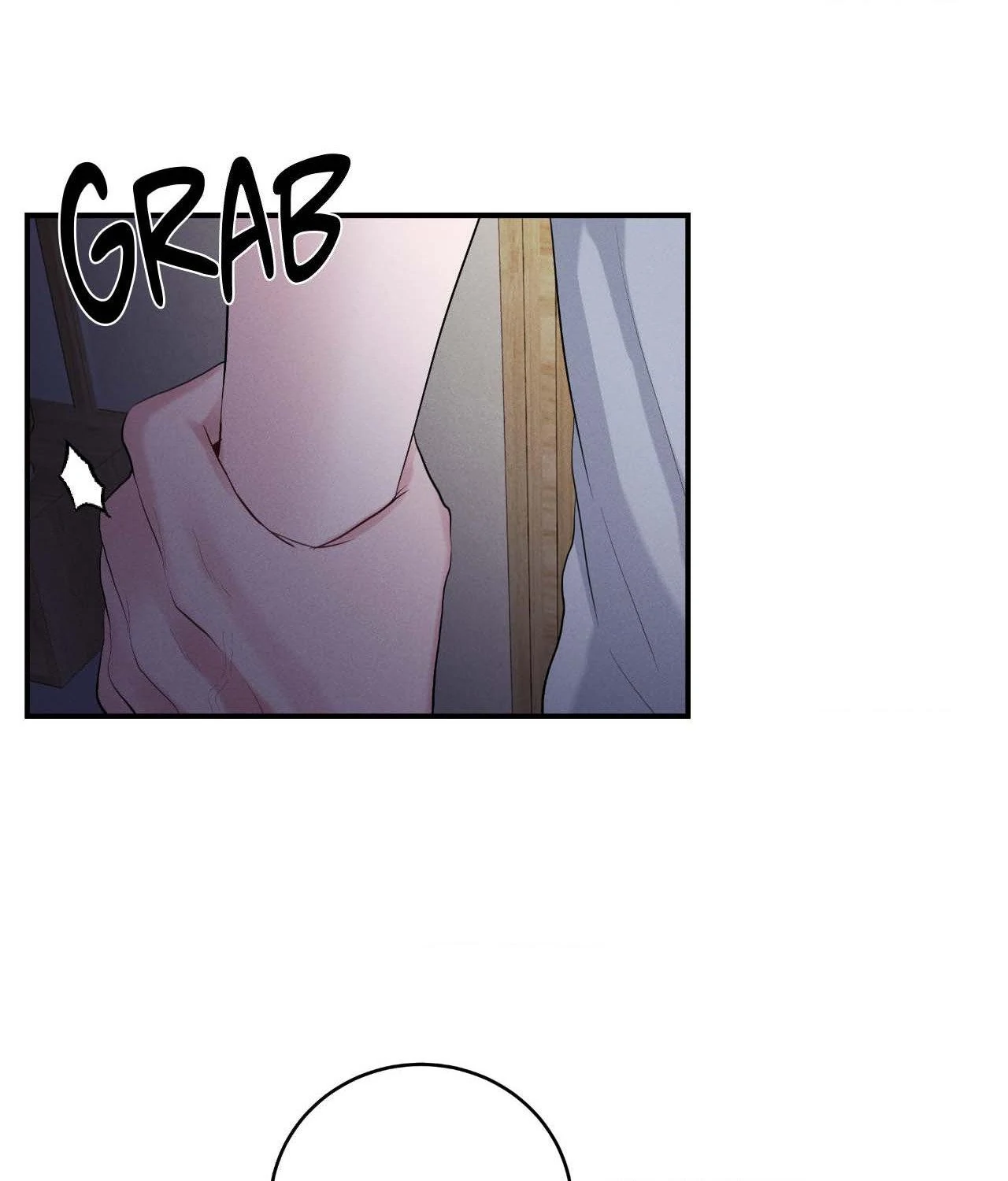 Lessons in Love - Chapter 17 manhwa
