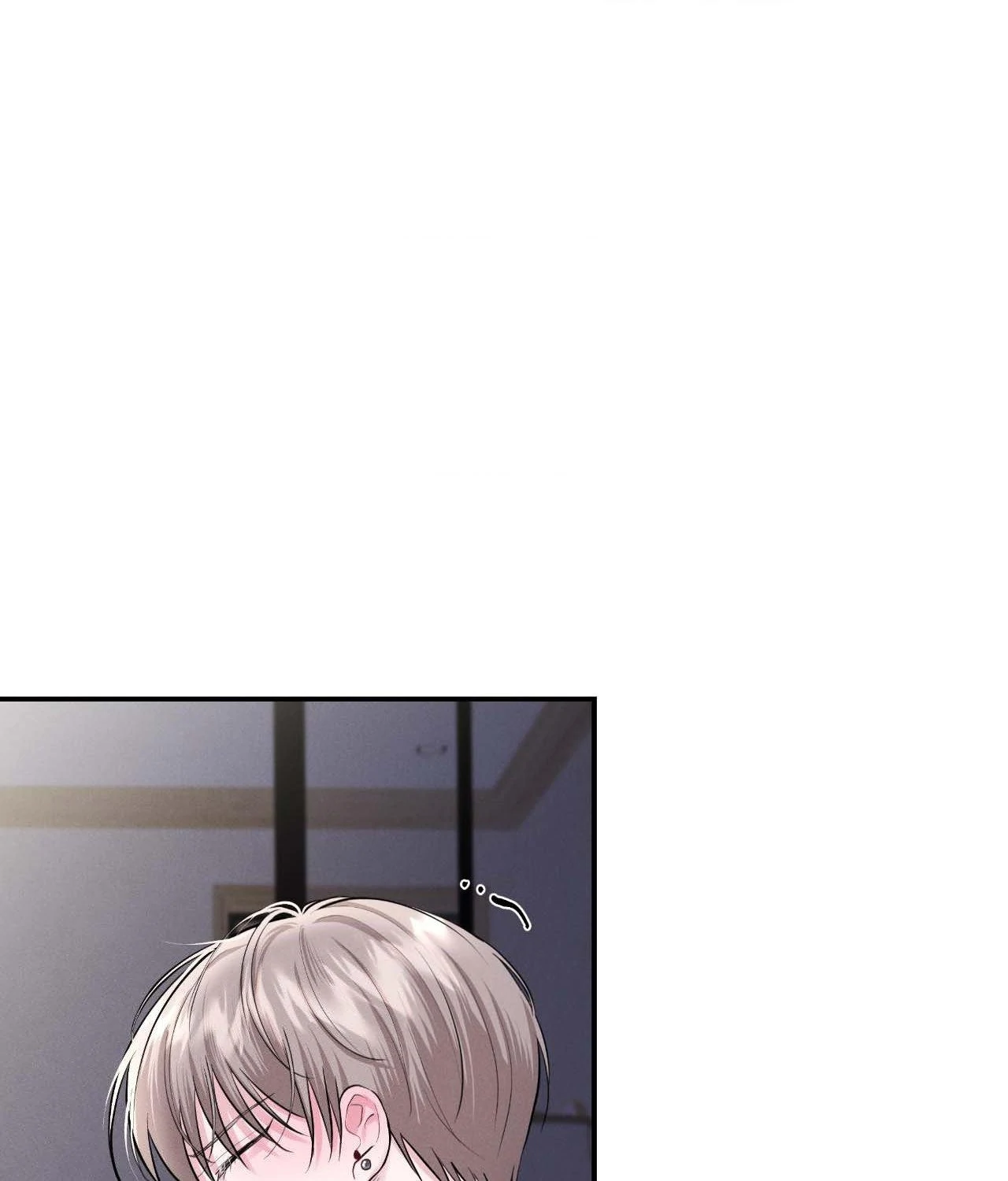 Lessons in Love - Chapter 17 manhwa