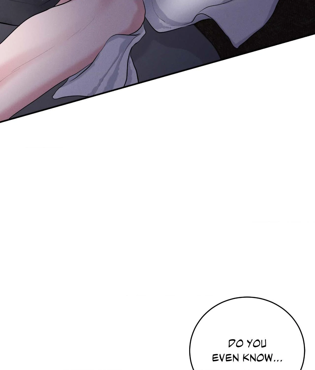 Lessons in Love - Chapter 17 manhwa