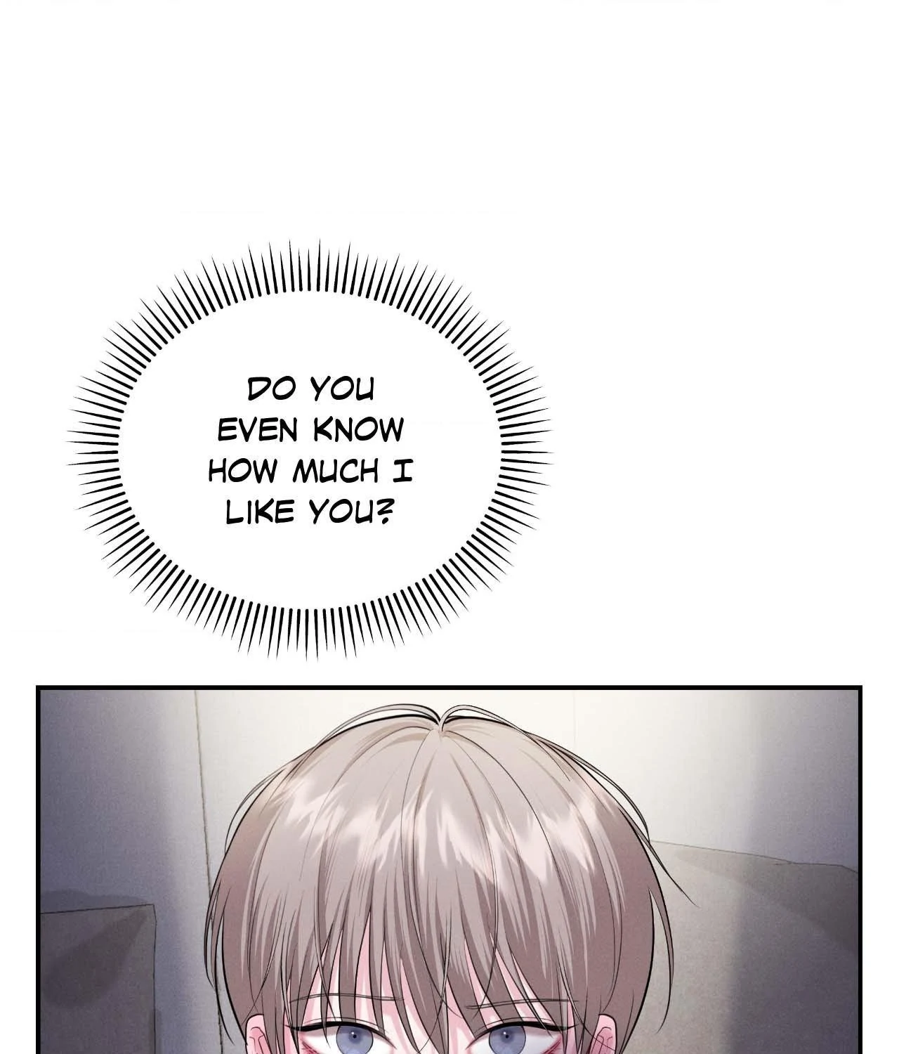 Lessons in Love - Chapter 17 manhwa