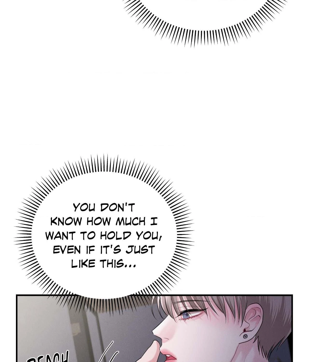 Lessons in Love - Chapter 17 manhwa