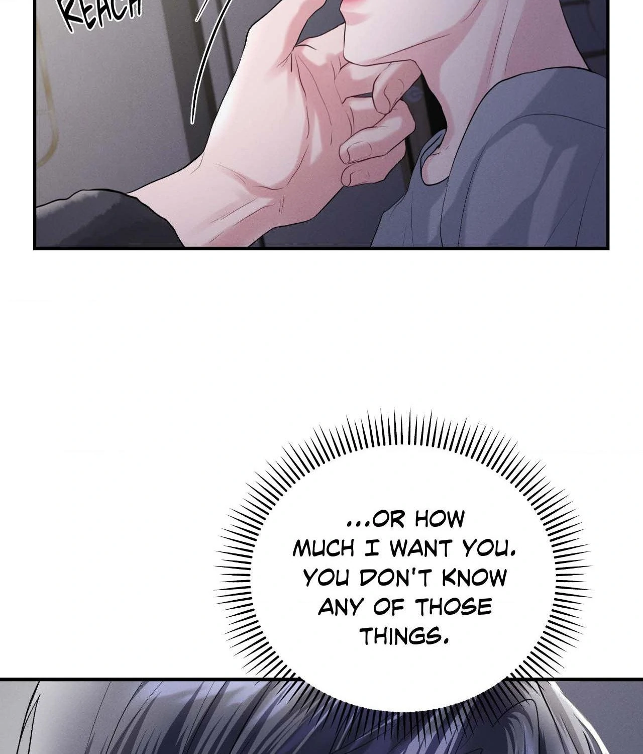 Lessons in Love - Chapter 17 manhwa