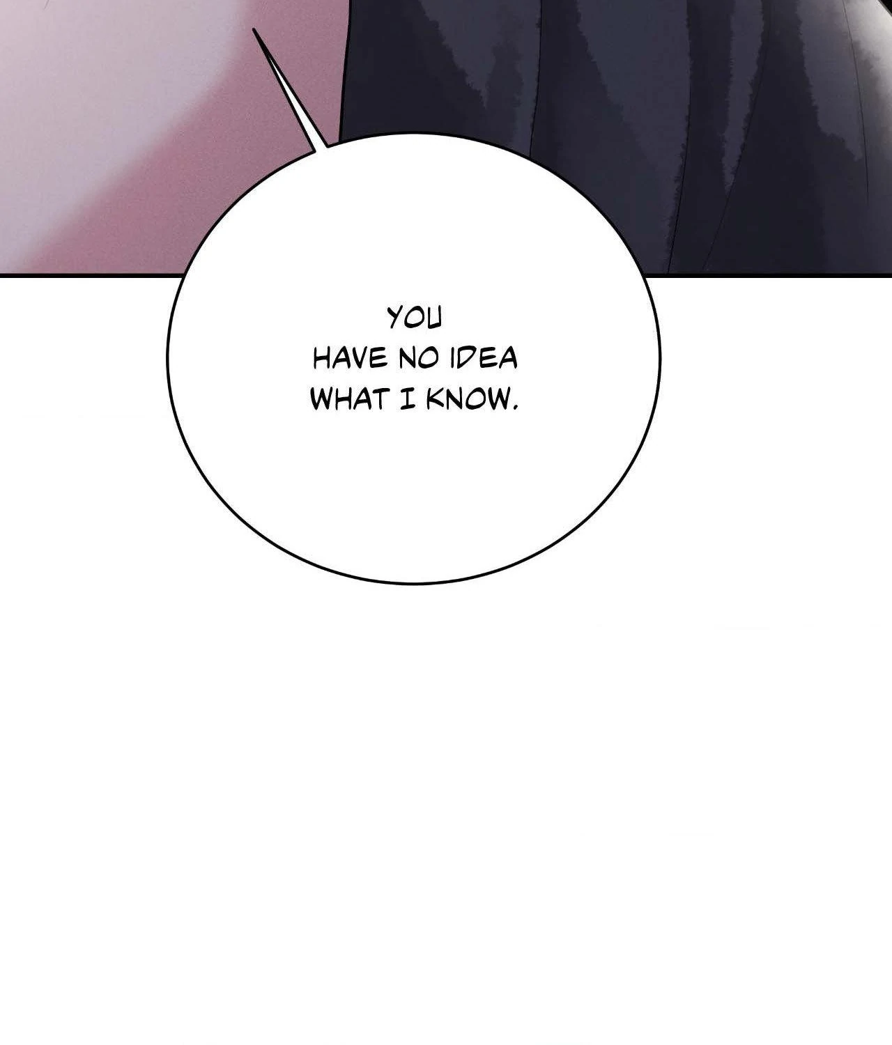 Lessons in Love - Chapter 17 manhwa