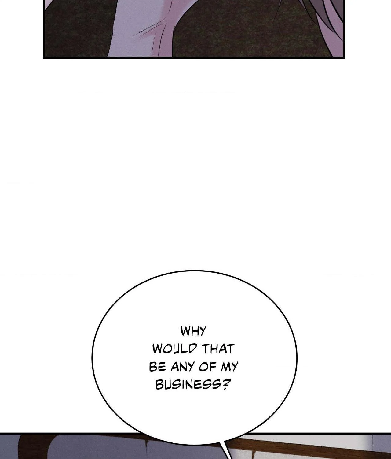Lessons in Love - Chapter 17 manhwa