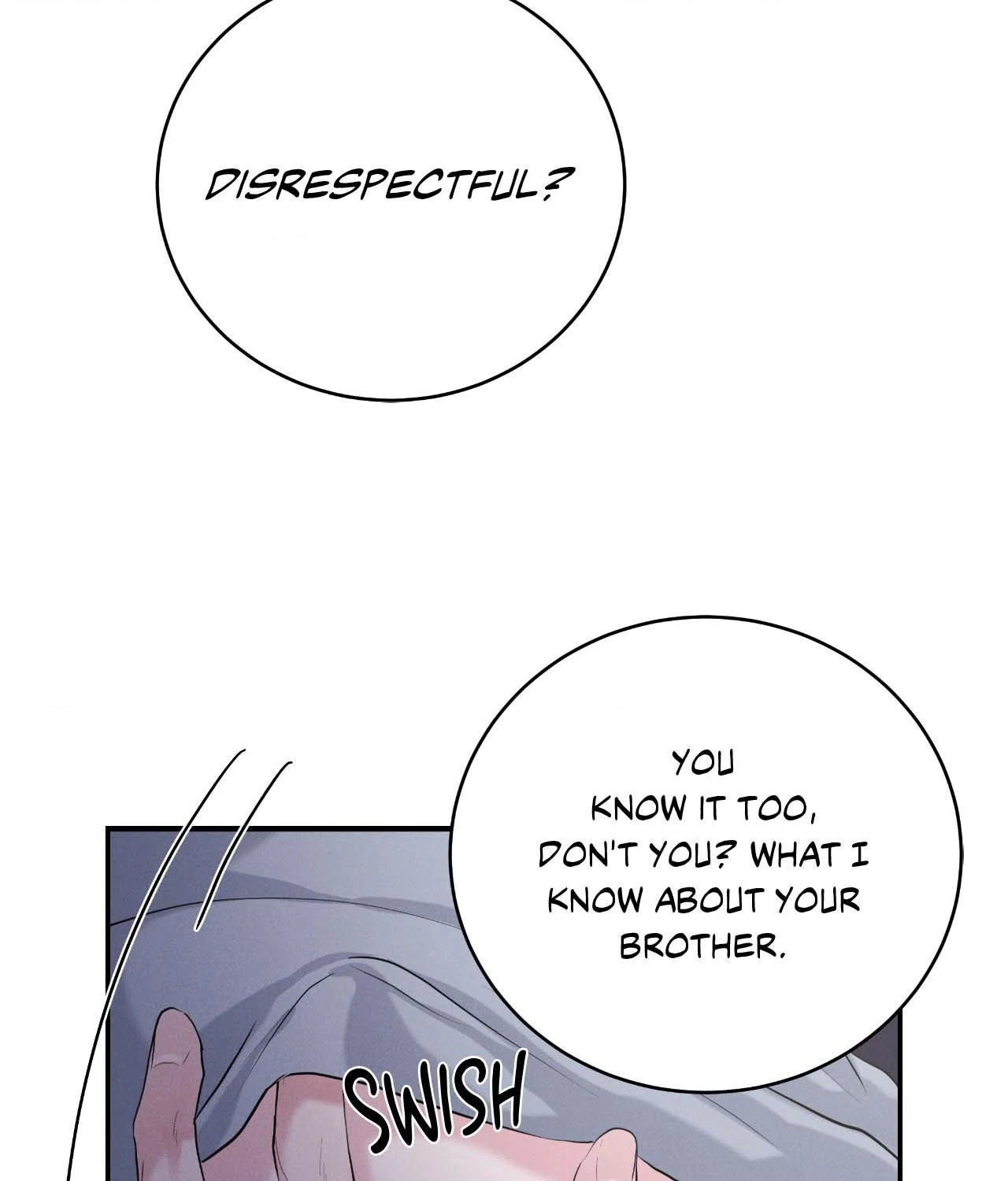 Lessons in Love - Chapter 17 manhwa