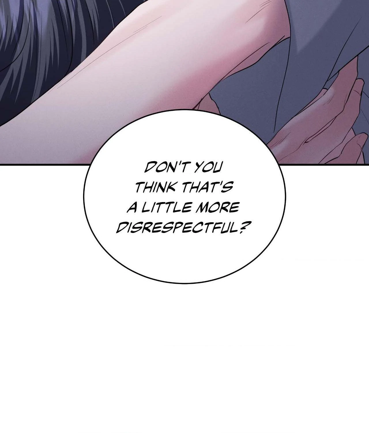 Lessons in Love - Chapter 17 manhwa