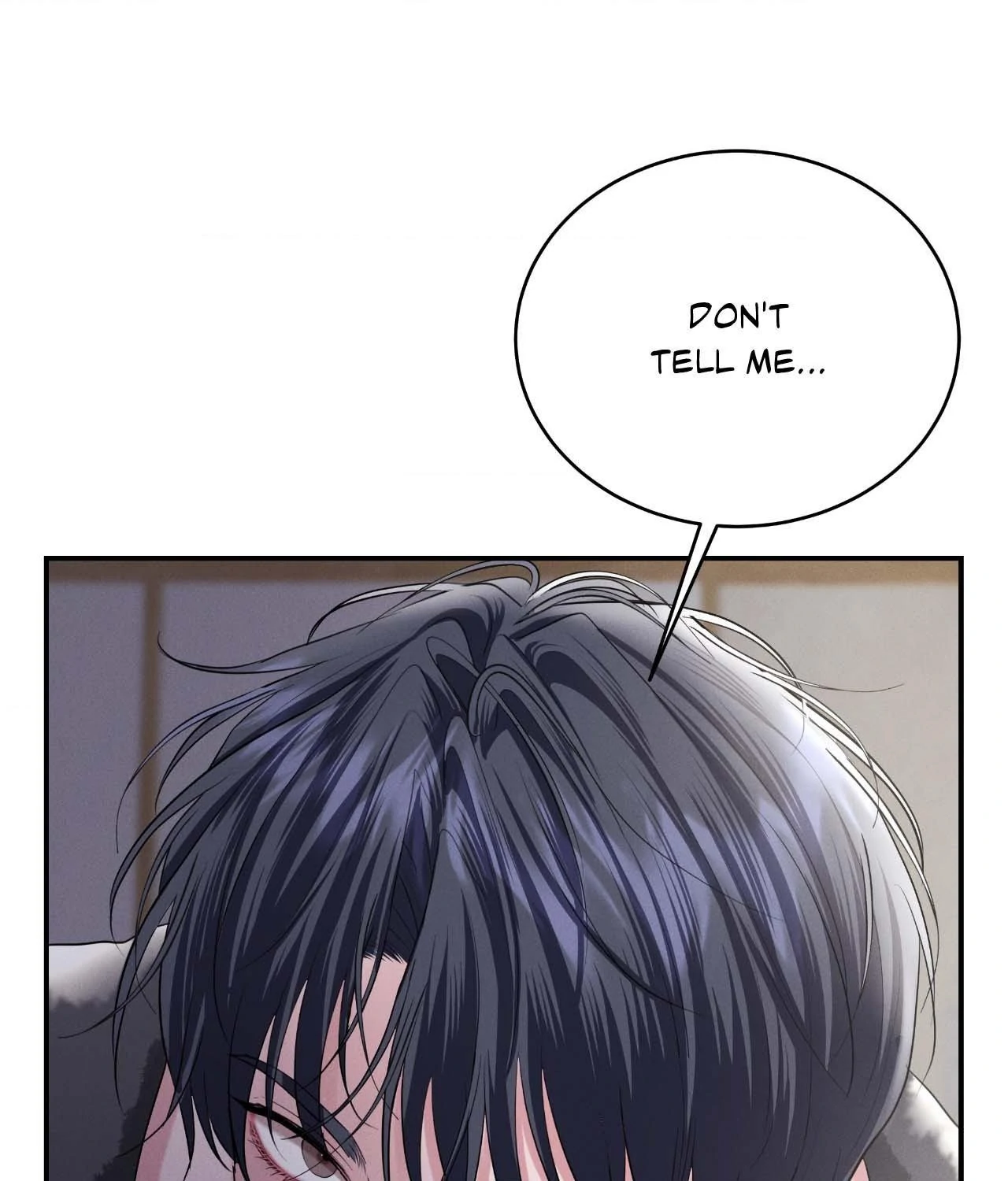 Lessons in Love - Chapter 17 manhwa