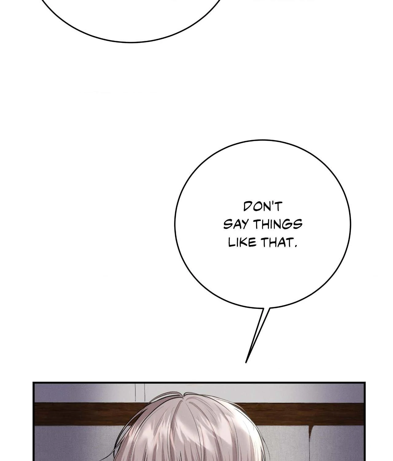 Lessons in Love - Chapter 17 manhwa