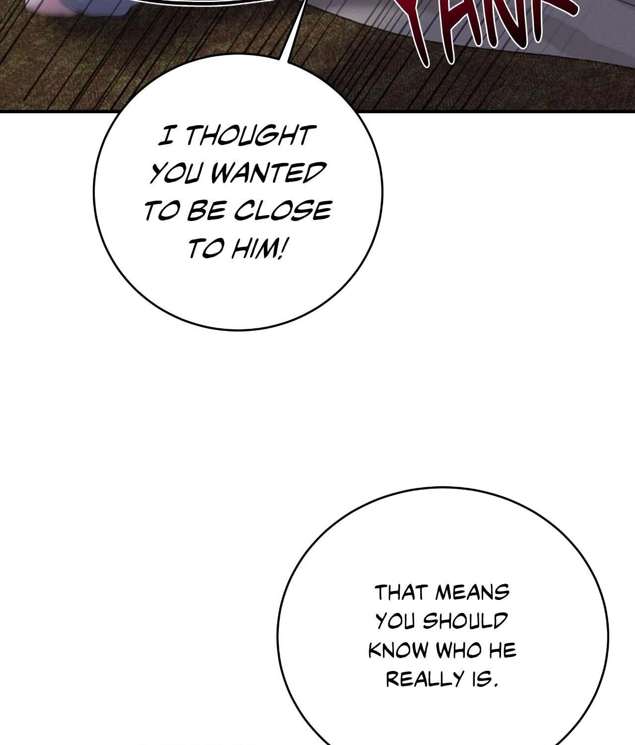 Lessons in Love - Chapter 17 manhwa