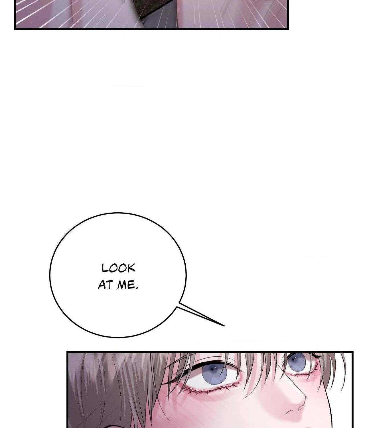 Lessons in Love - Chapter 17 manhwa
