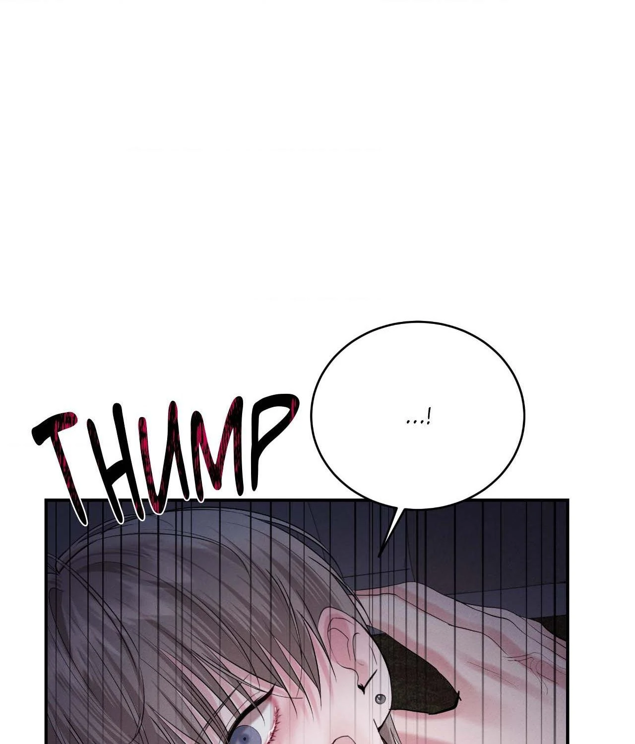 Lessons in Love - Chapter 17 manhwa