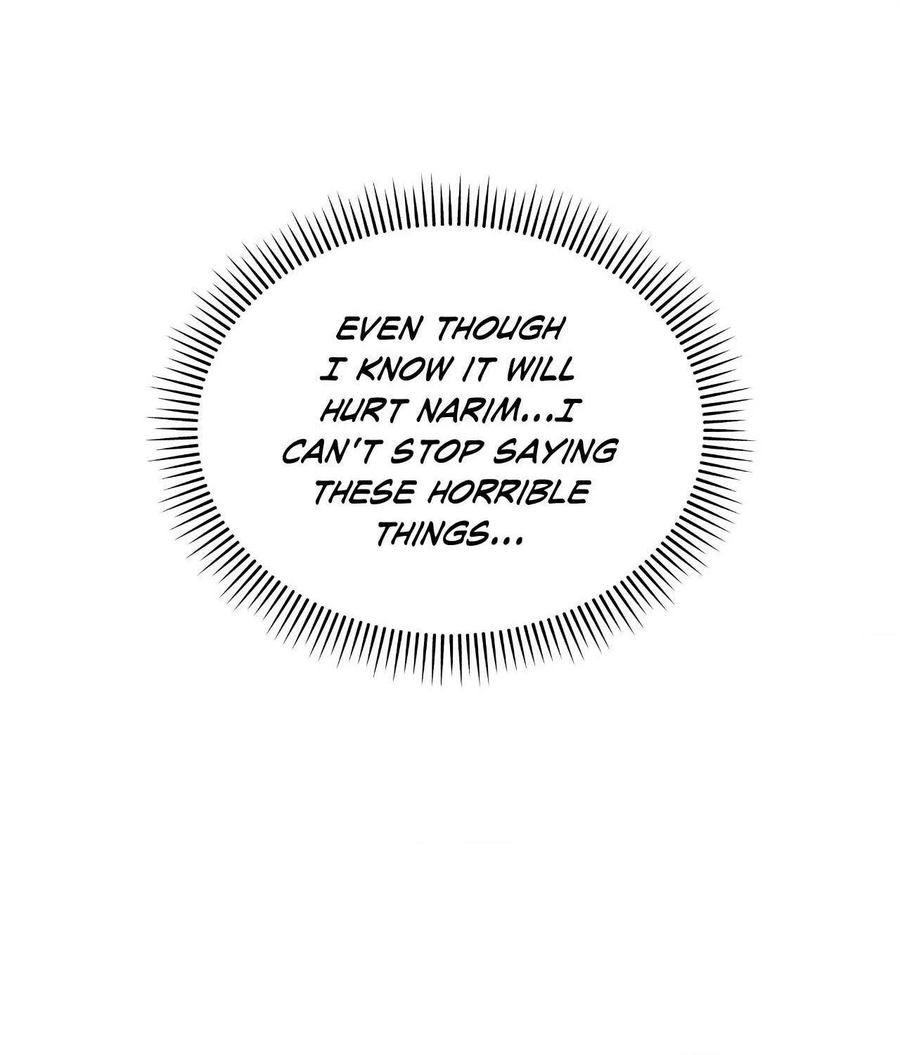 Lessons in Love - Chapter 17 manhwa
