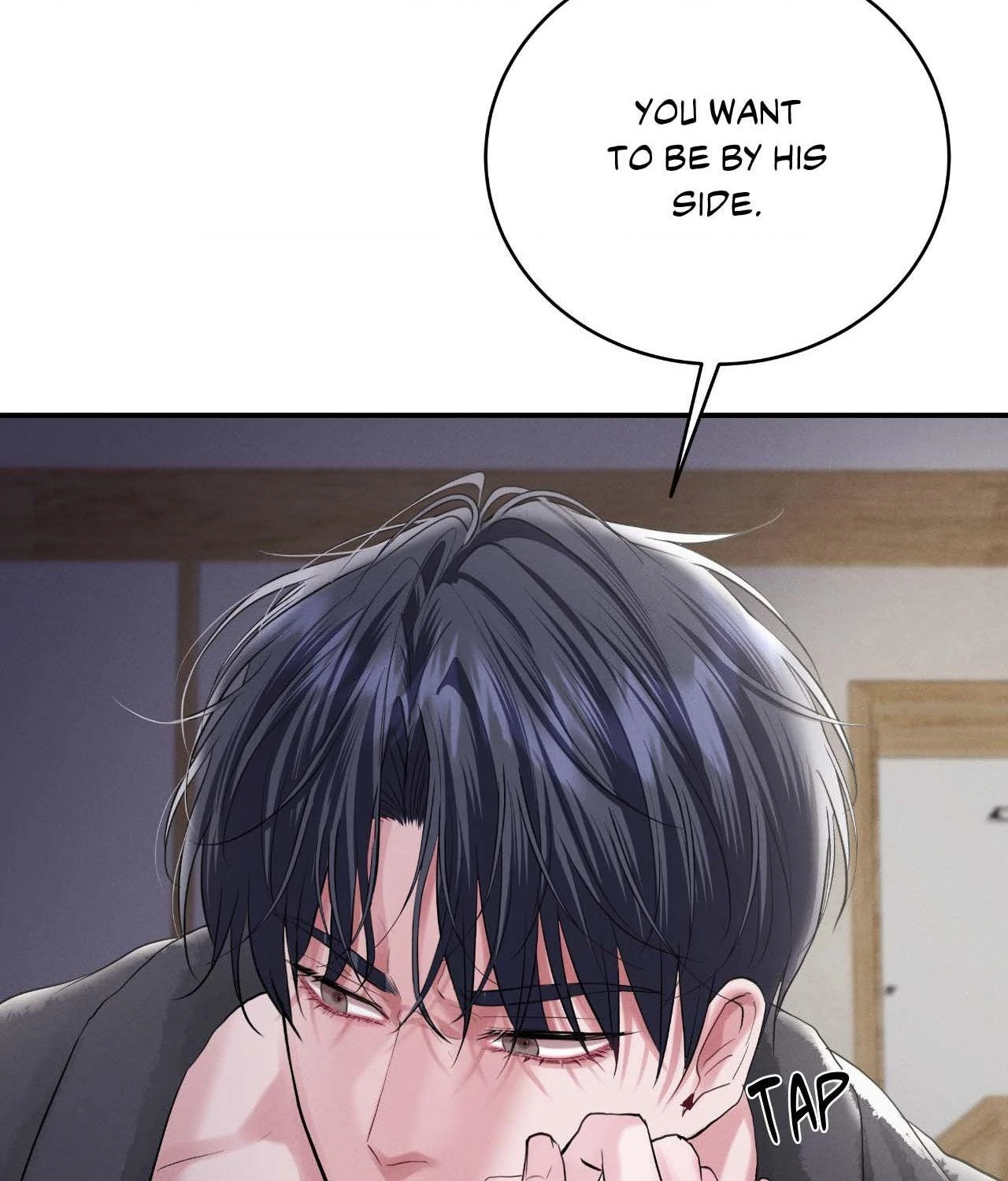 Lessons in Love - Chapter 17 manhwa