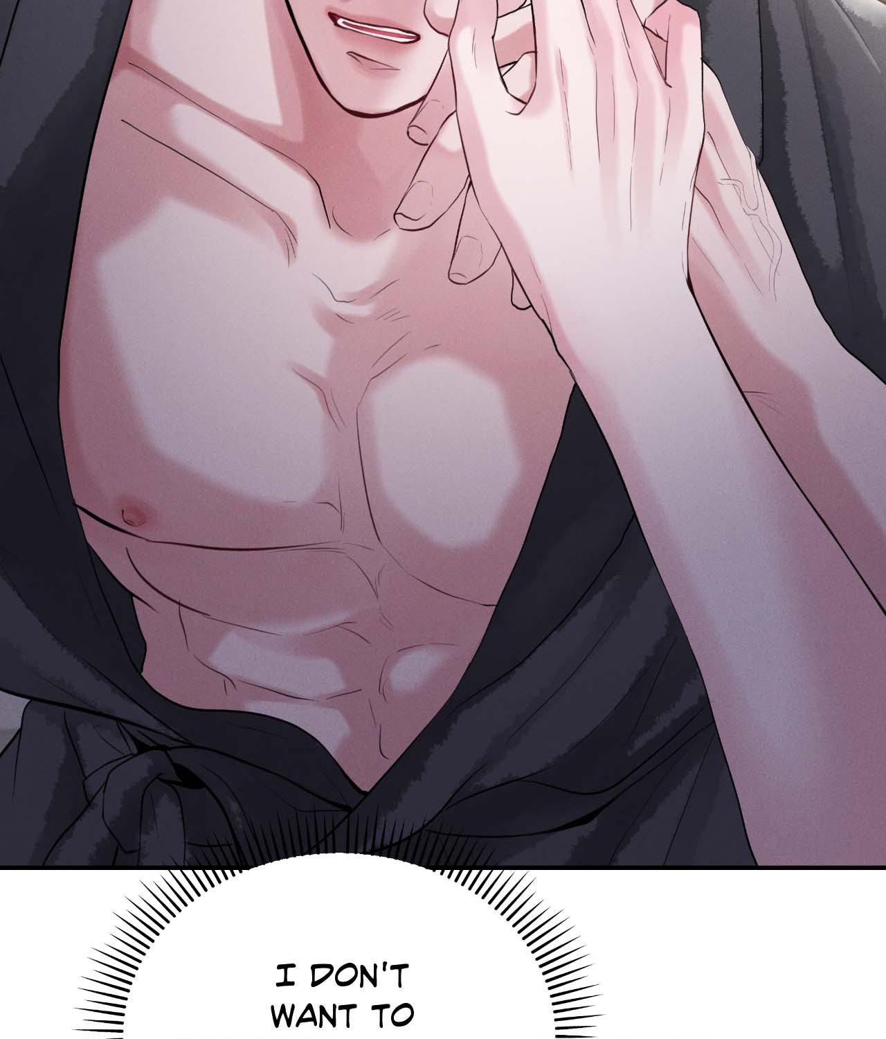 Lessons in Love - Chapter 17 manhwa