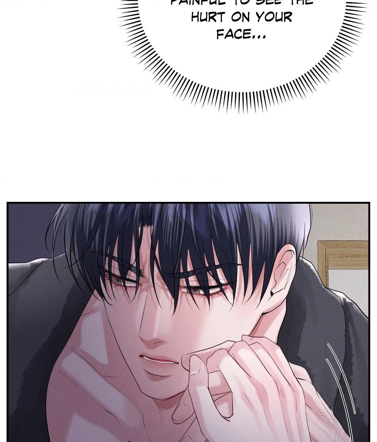 Lessons in Love - Chapter 17 manhwa