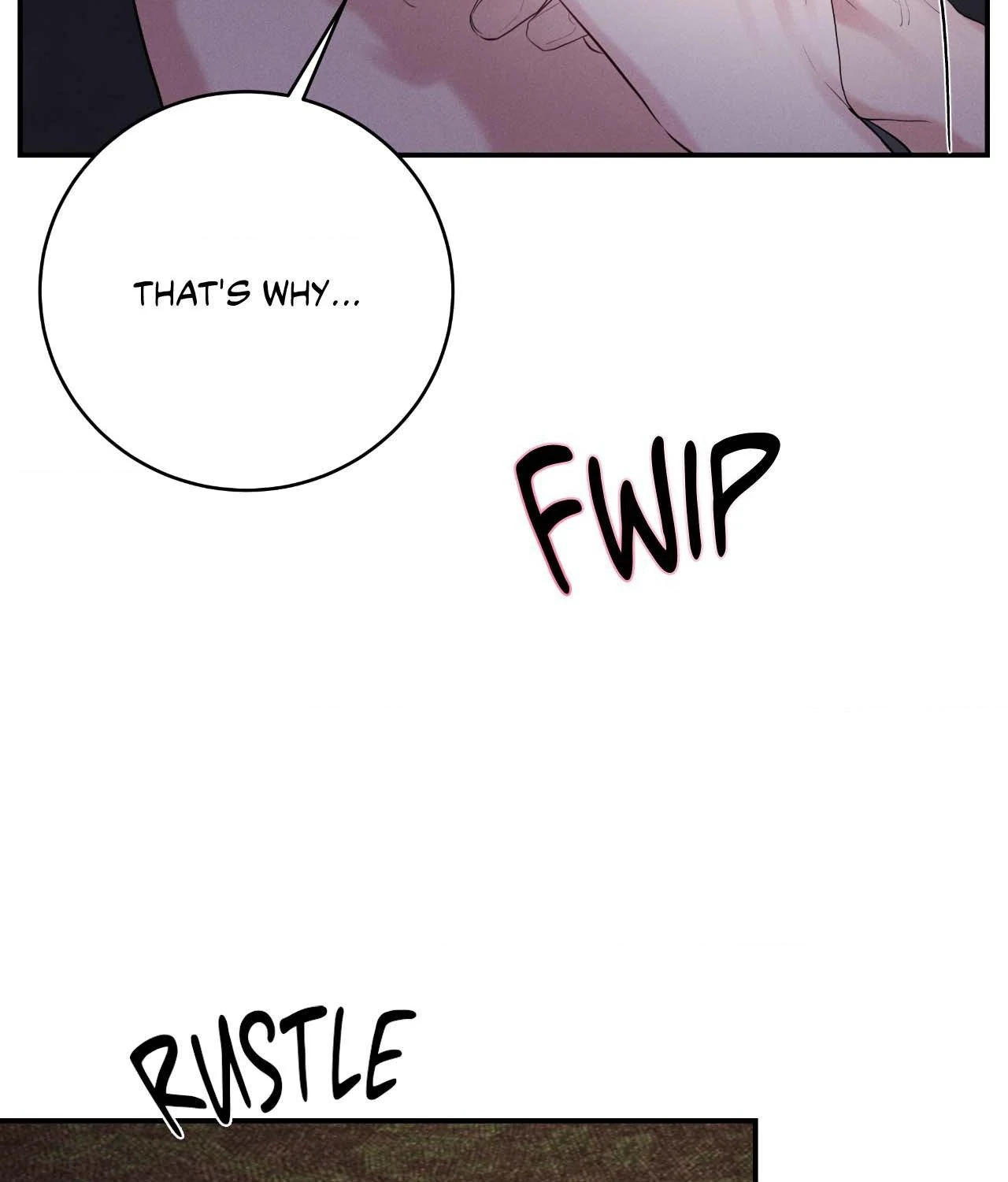 Lessons in Love - Chapter 17 manhwa