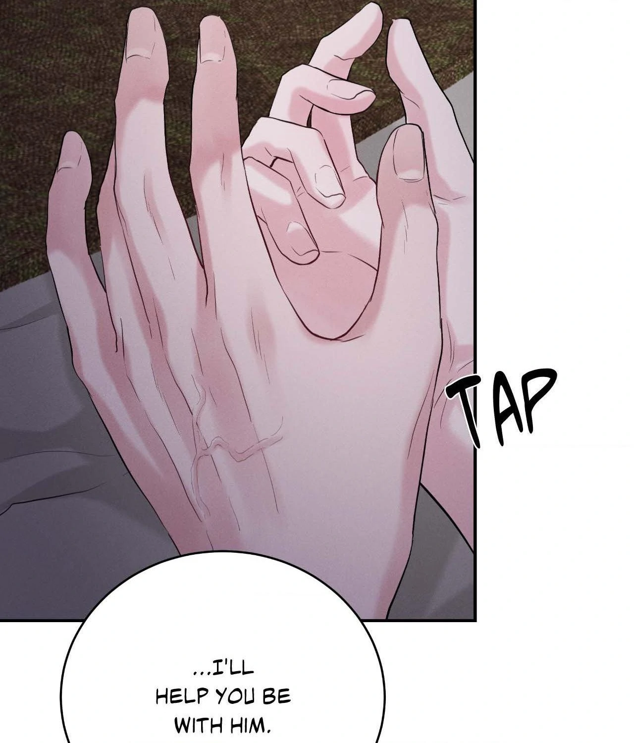 Lessons in Love - Chapter 17 manhwa
