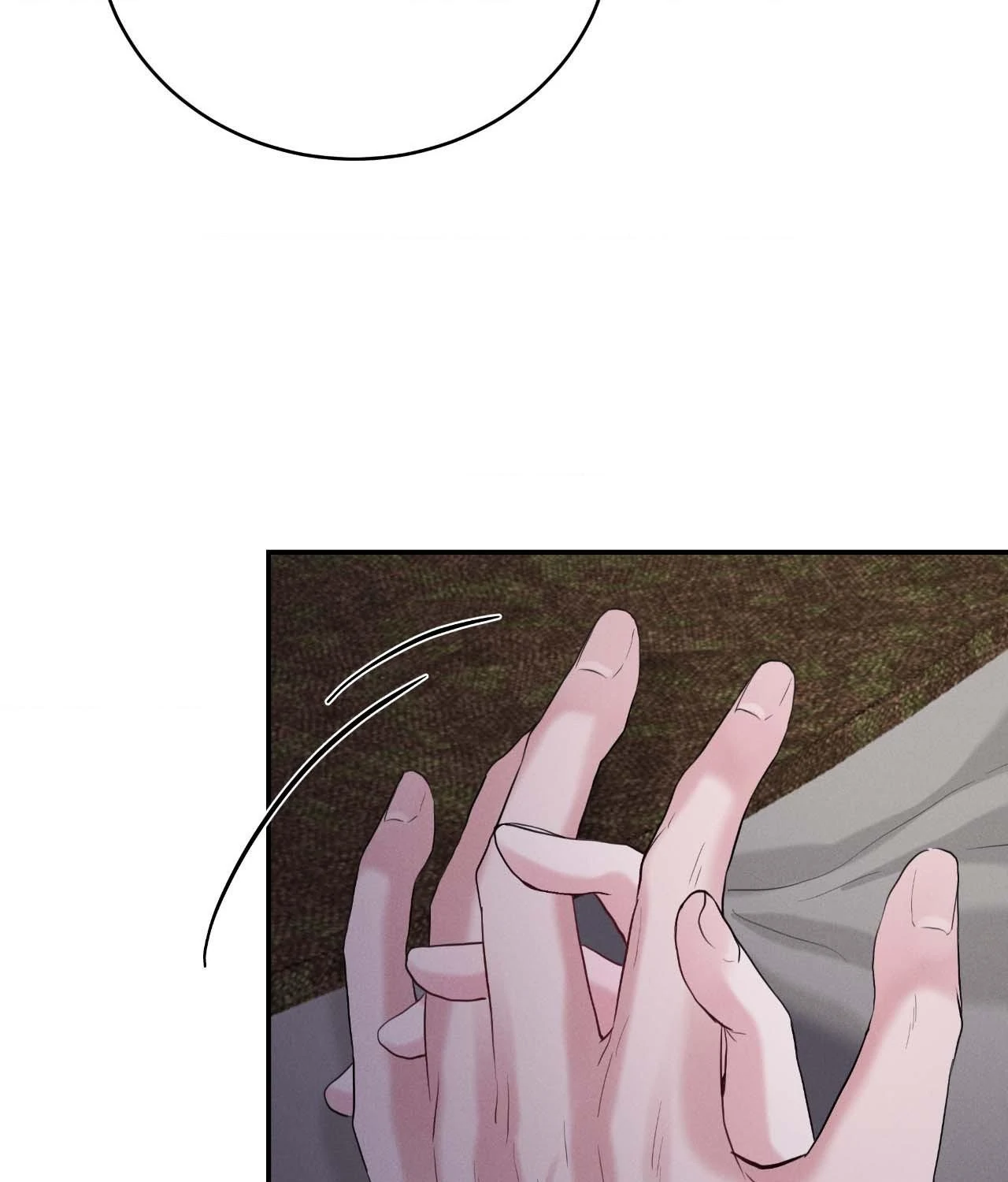Lessons in Love - Chapter 17 manhwa