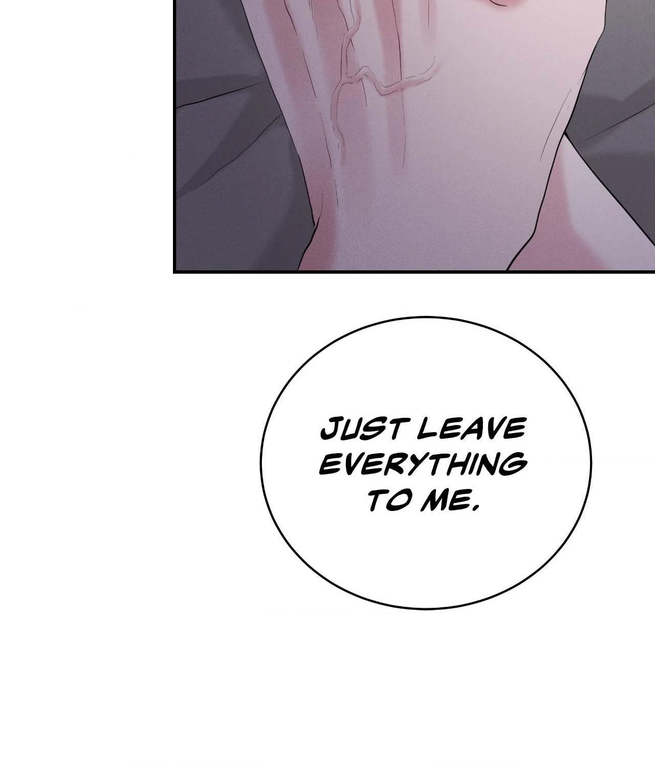 Lessons in Love - Chapter 17 manhwa