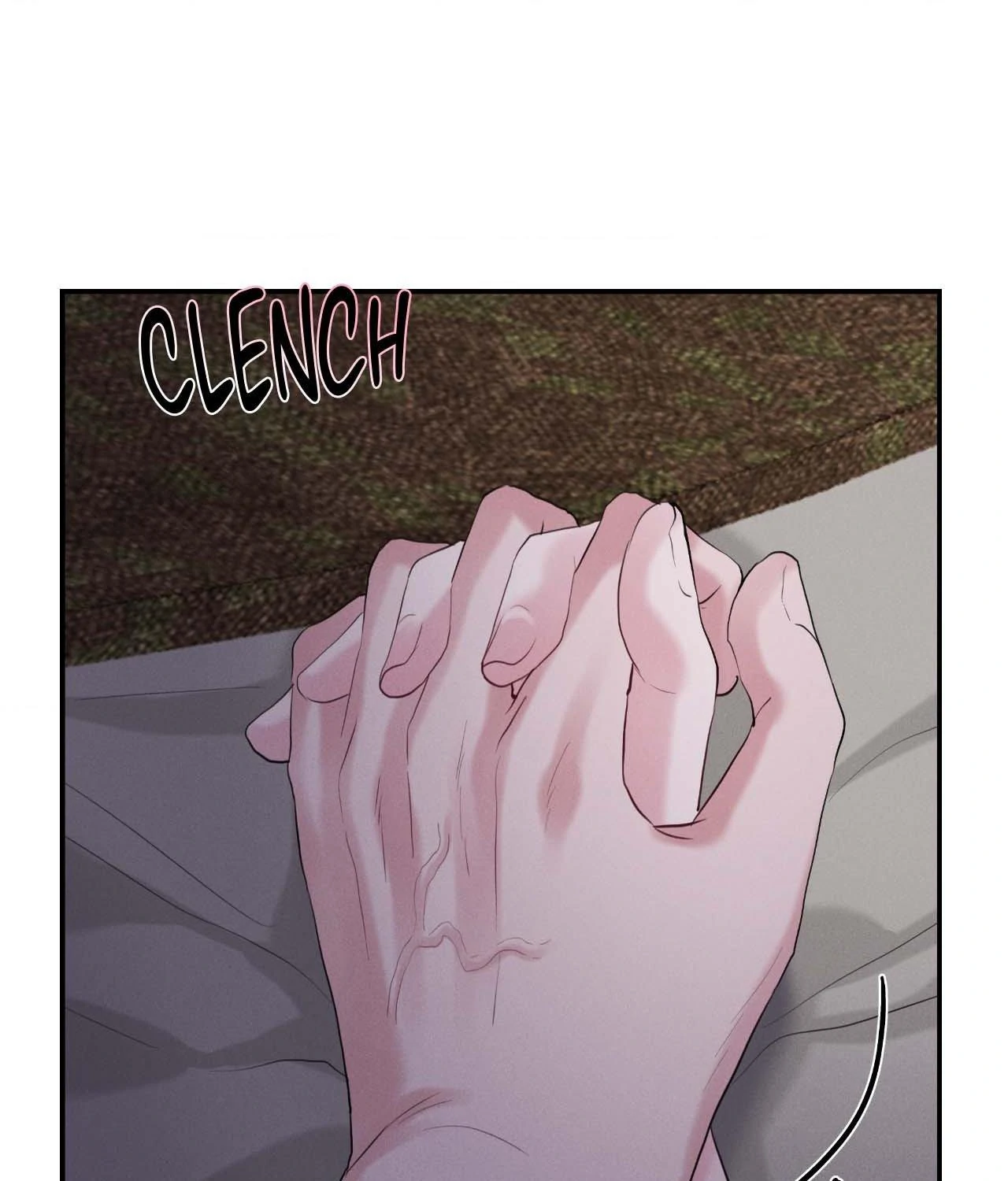 Lessons in Love - Chapter 17 manhwa