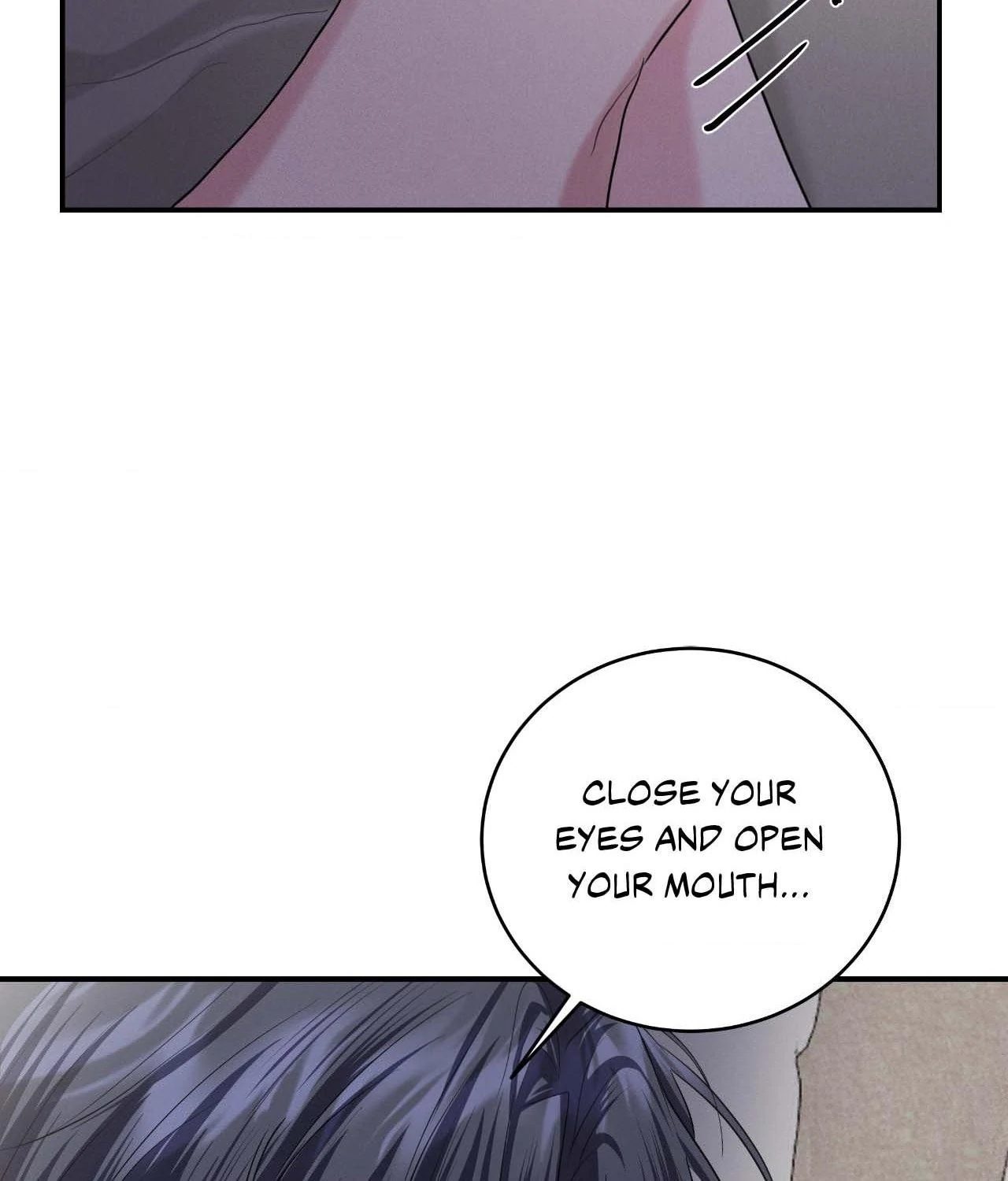 Lessons in Love - Chapter 17 manhwa