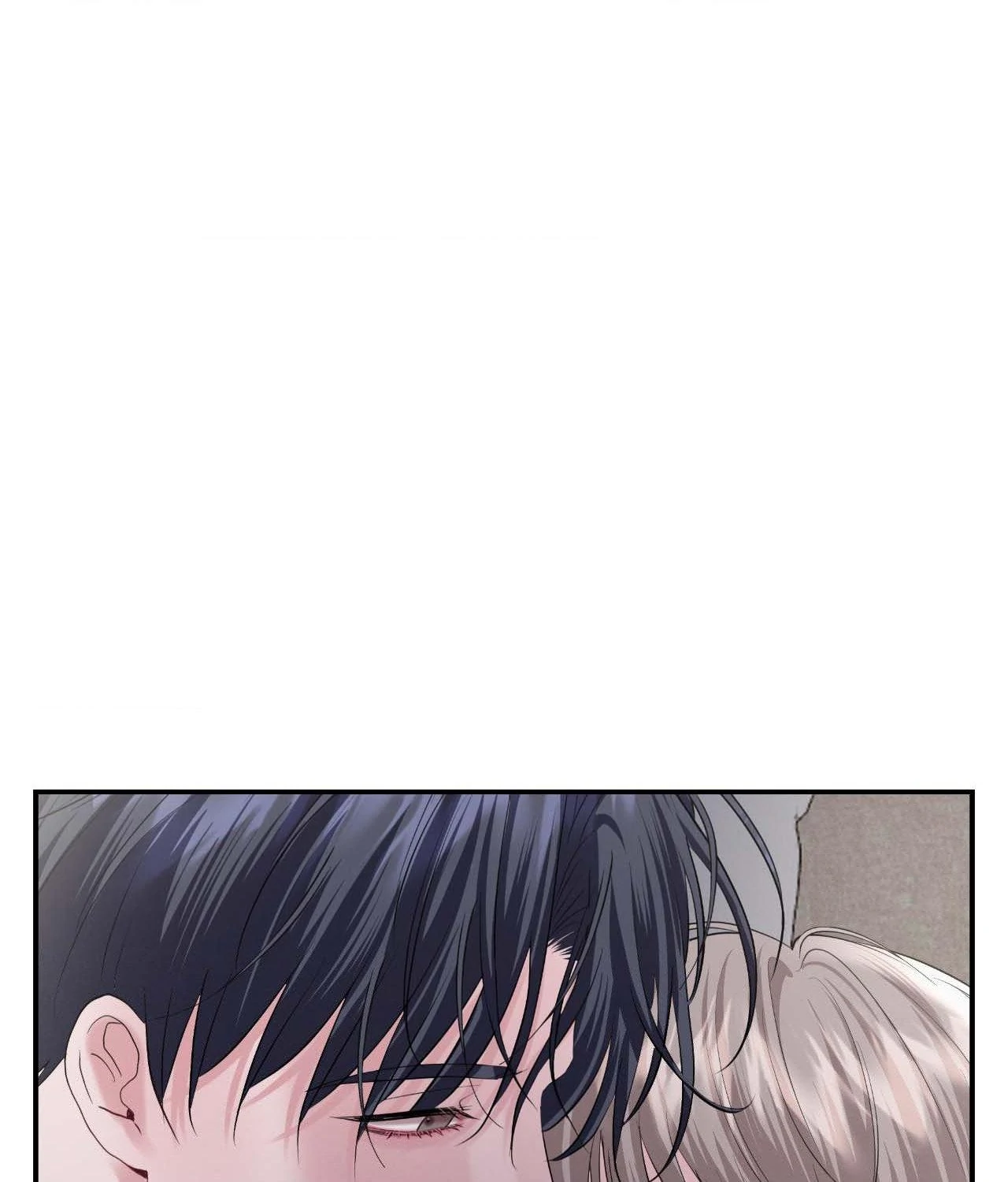 Lessons in Love - Chapter 17 manhwa