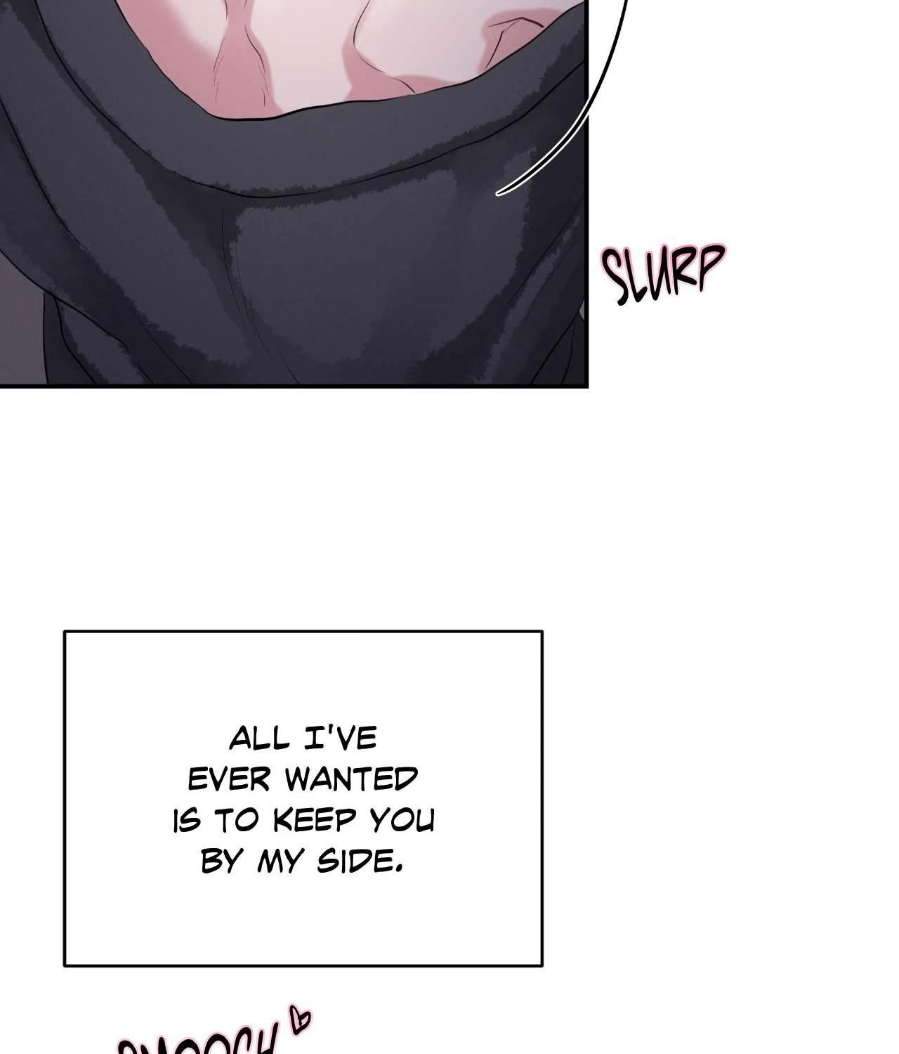Lessons in Love - Chapter 17 manhwa