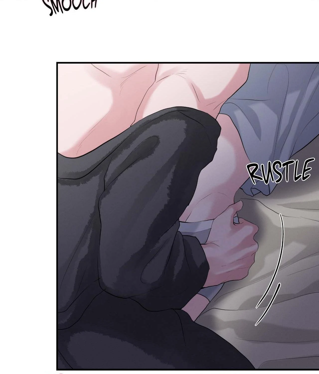 Lessons in Love - Chapter 17 manhwa
